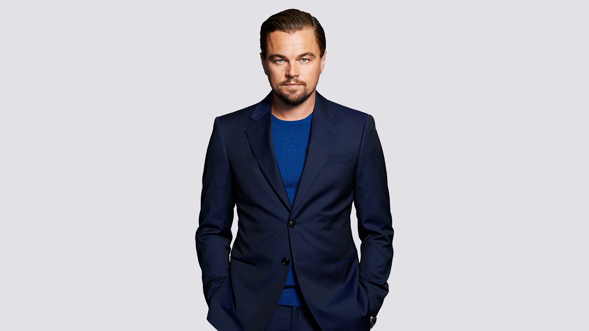 leonardo dicaprio leonardo dicaprio actor costume background photographer yu. tsai magazine variety