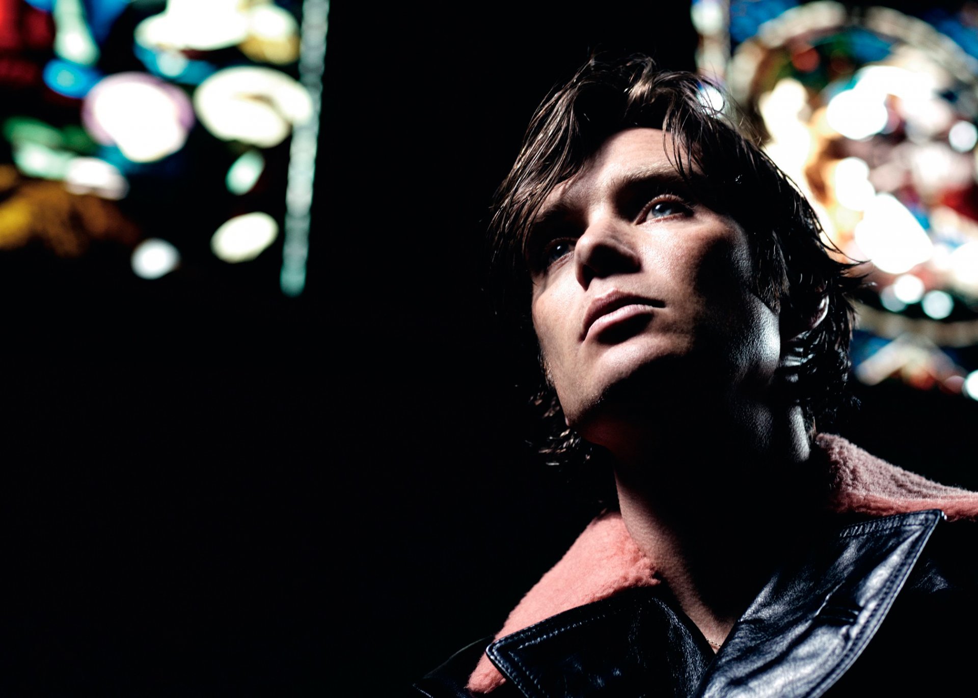 killian murphy killian murphy schauspieler fotoshooting magazin eine andere person fotograf willy vanderper