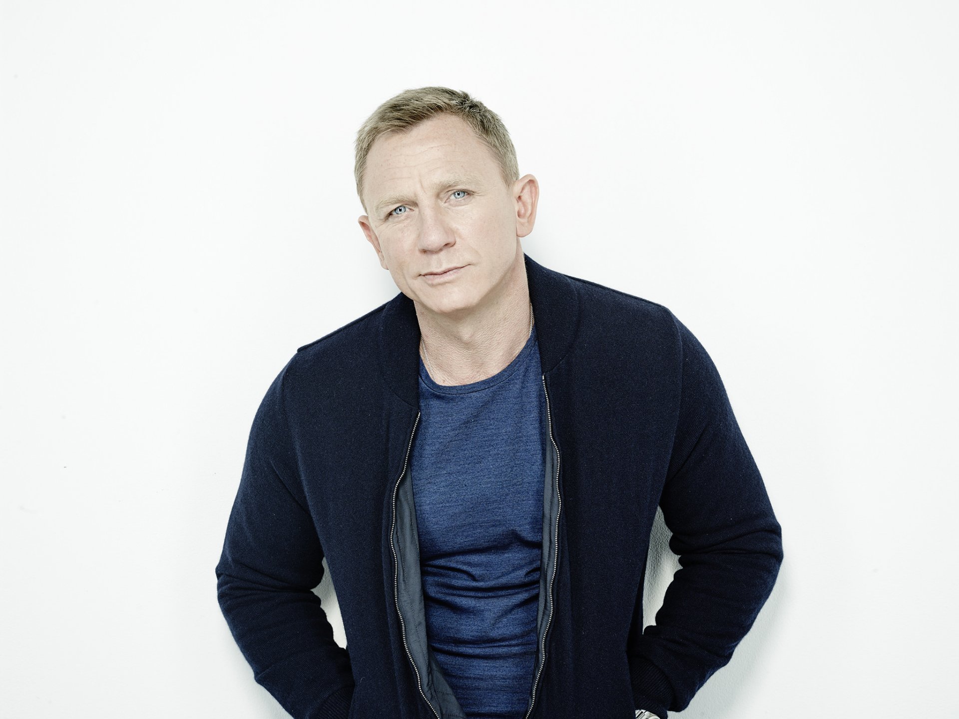 daniel craig daniel craig attore foto paul stewart time out sfondo bianco