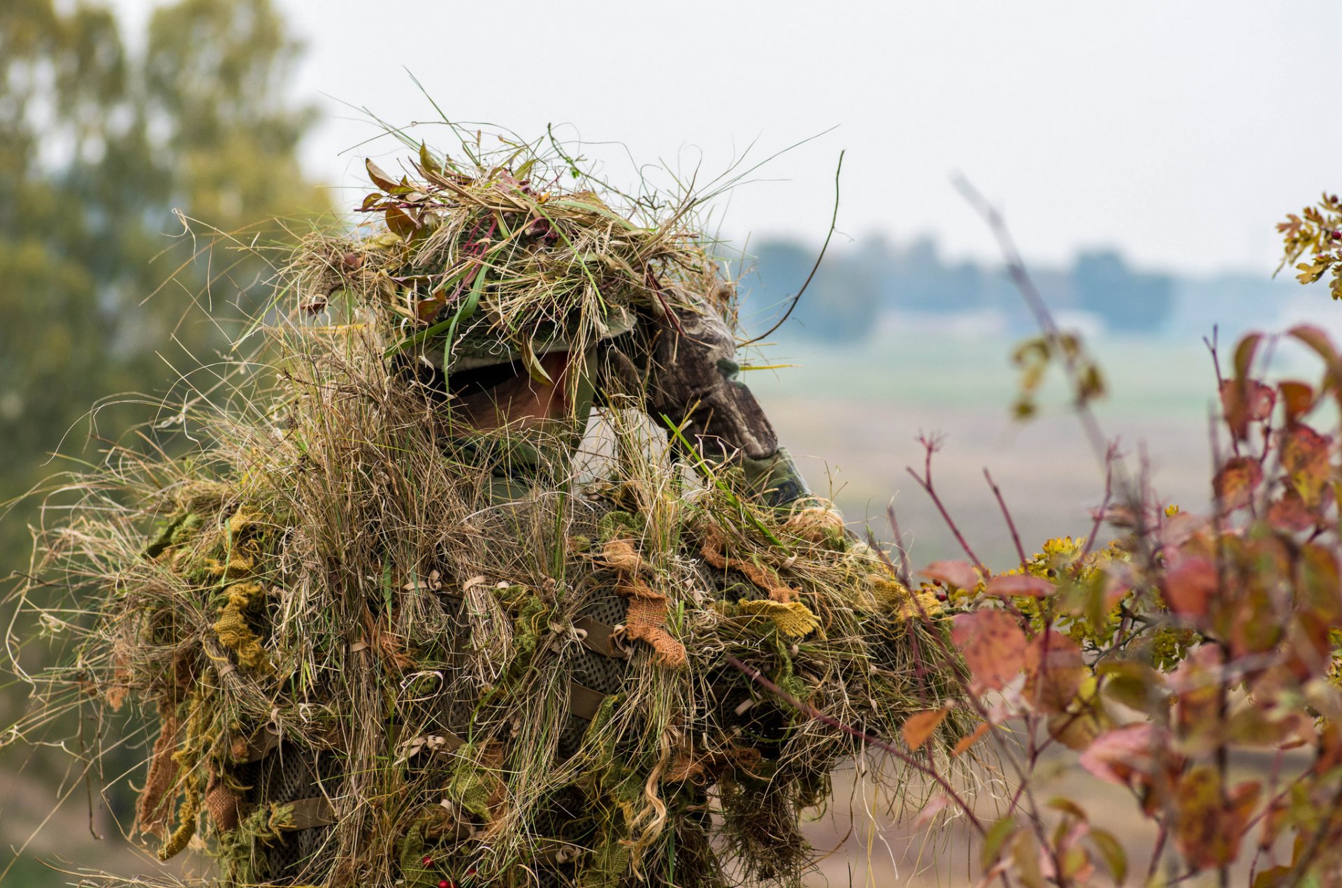 men the army canadian army camouflage