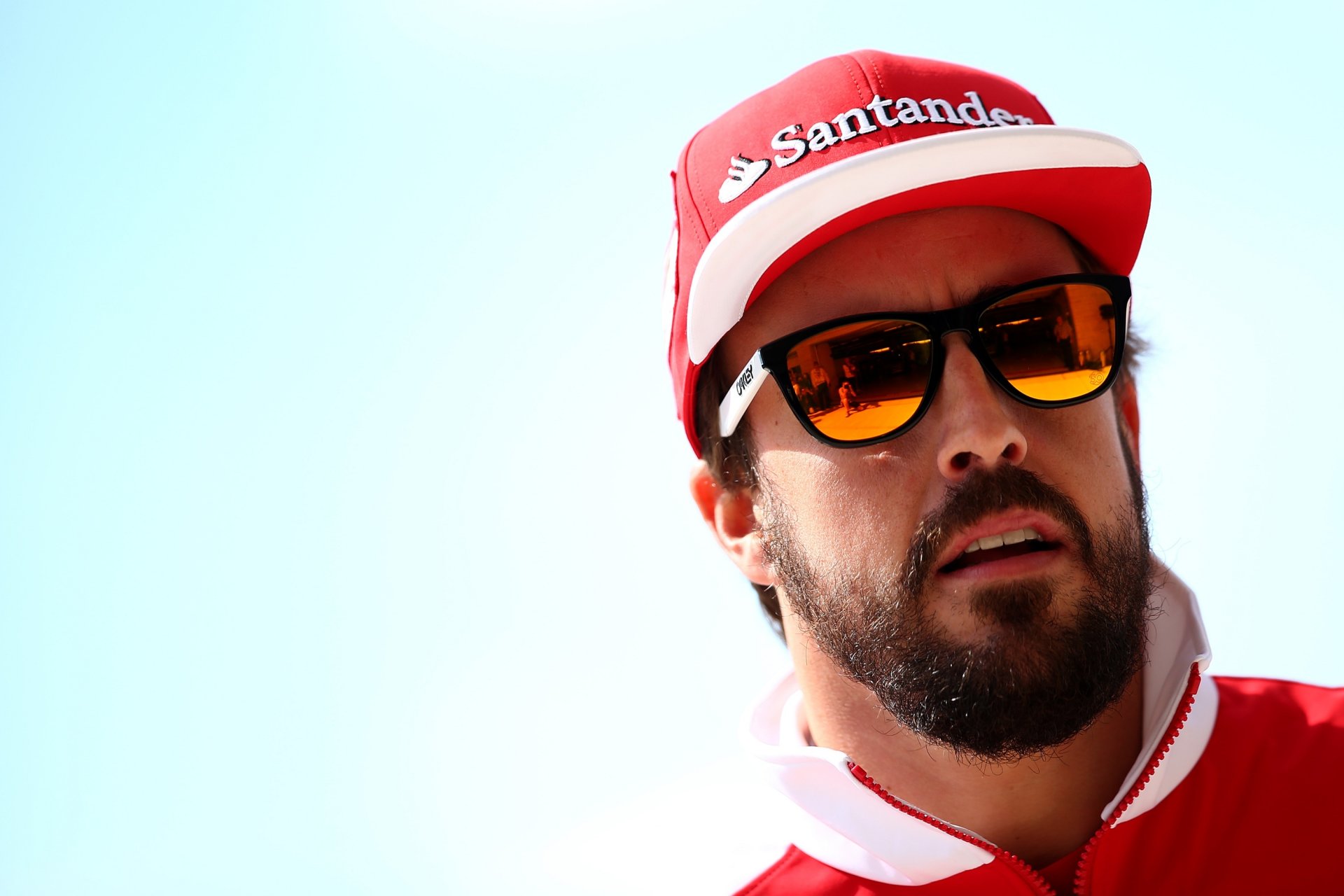 fernando alonso alonso fórmula puntos