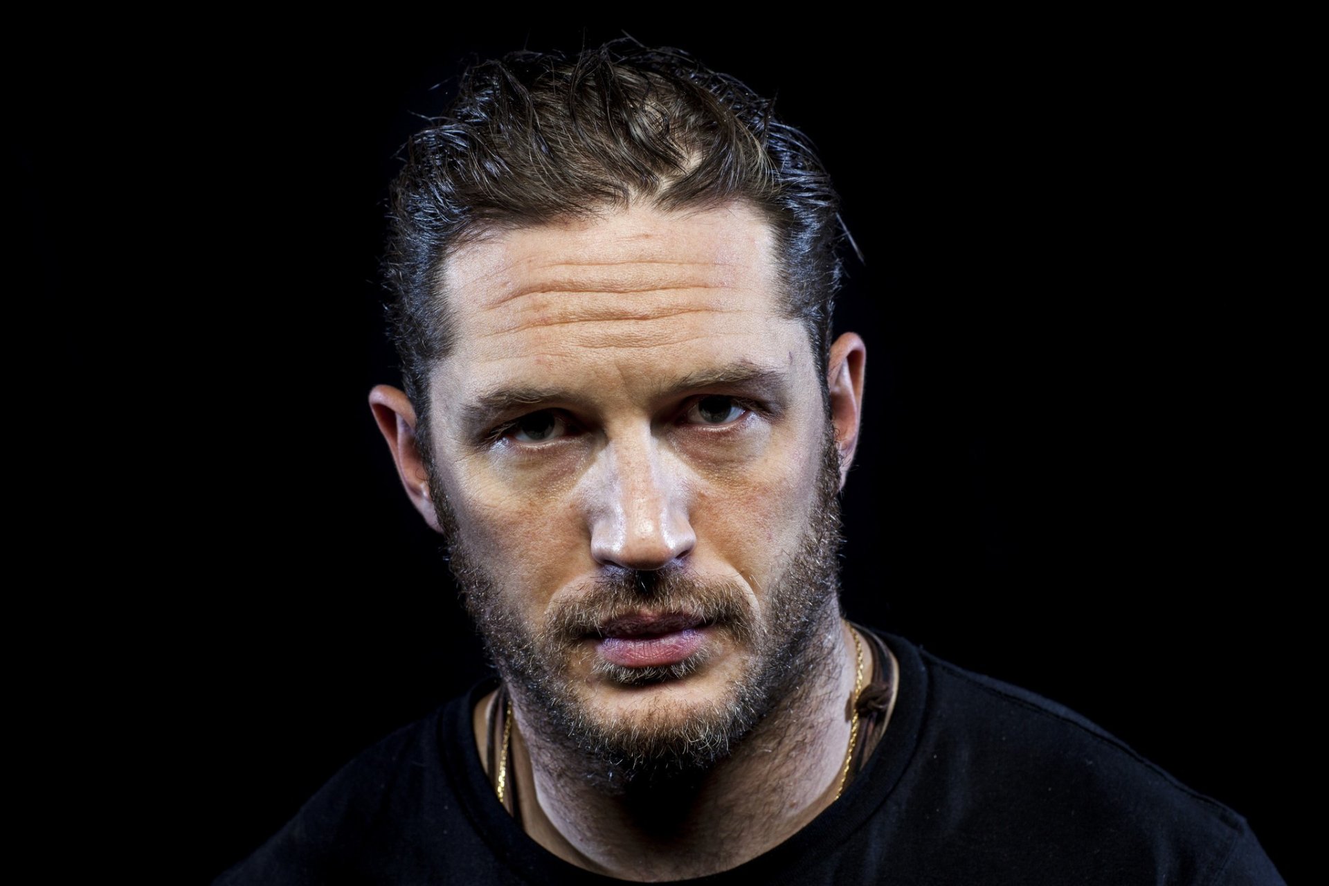 tom hardy actor hombre hombre