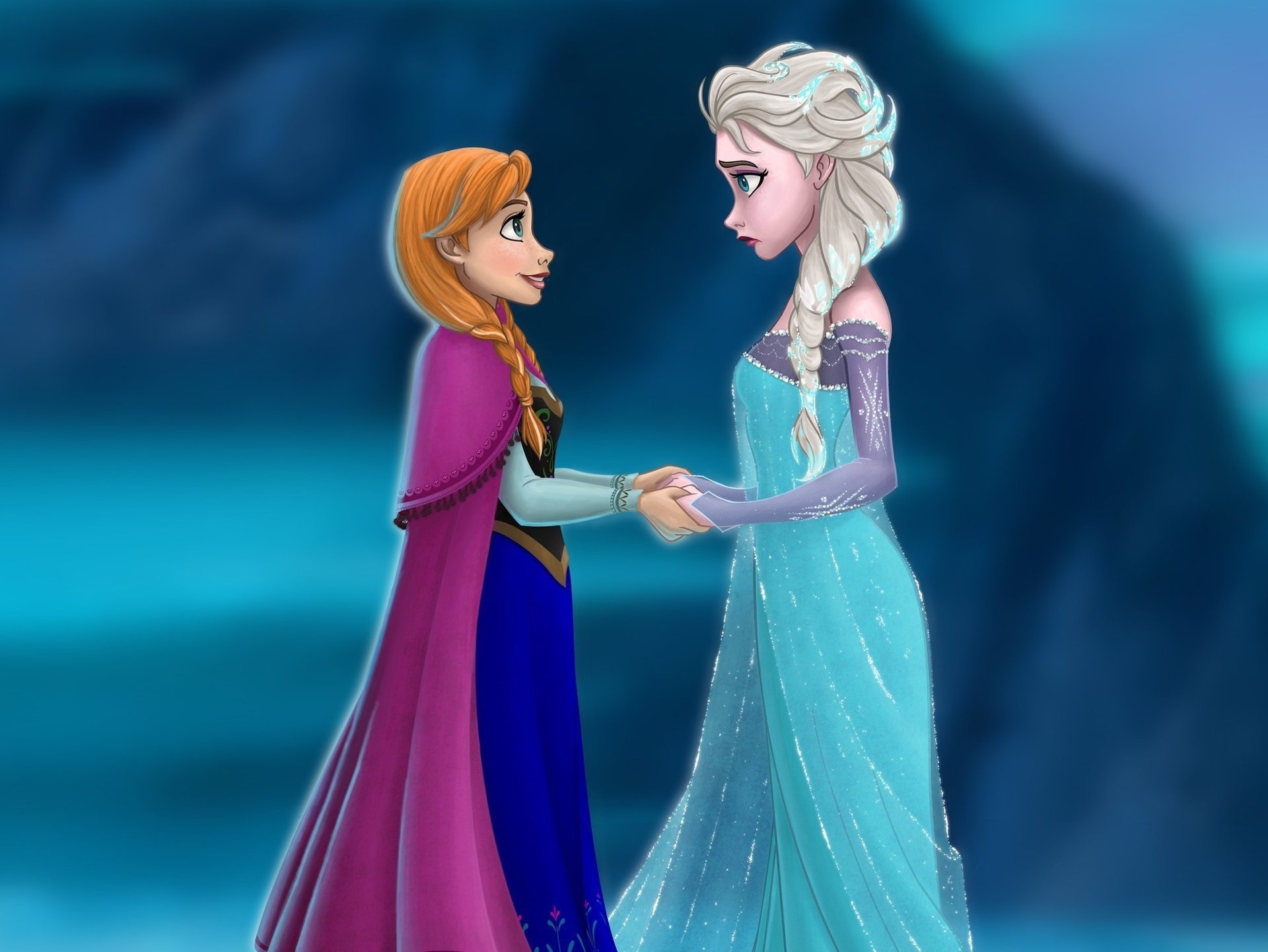 frozen disney эльза elsa дисней холодное сердце anna анна