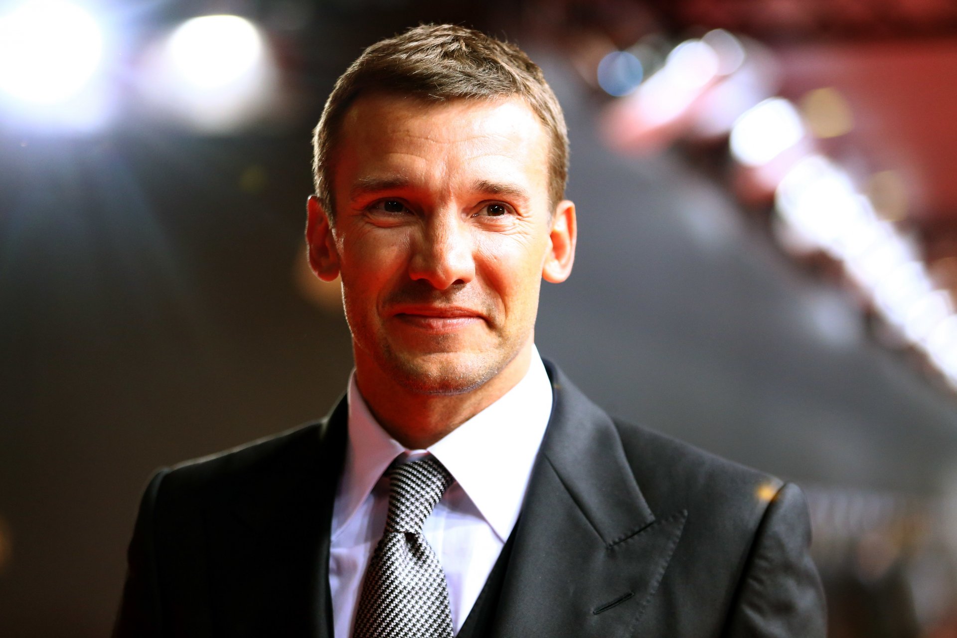 hevchenko hd photo andriy shevchenko football wallpaper ukraine shevchenko