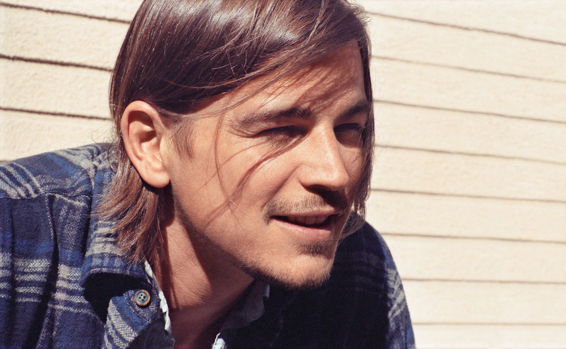 josh hartnett acteur homme photo papier peint sourire visage