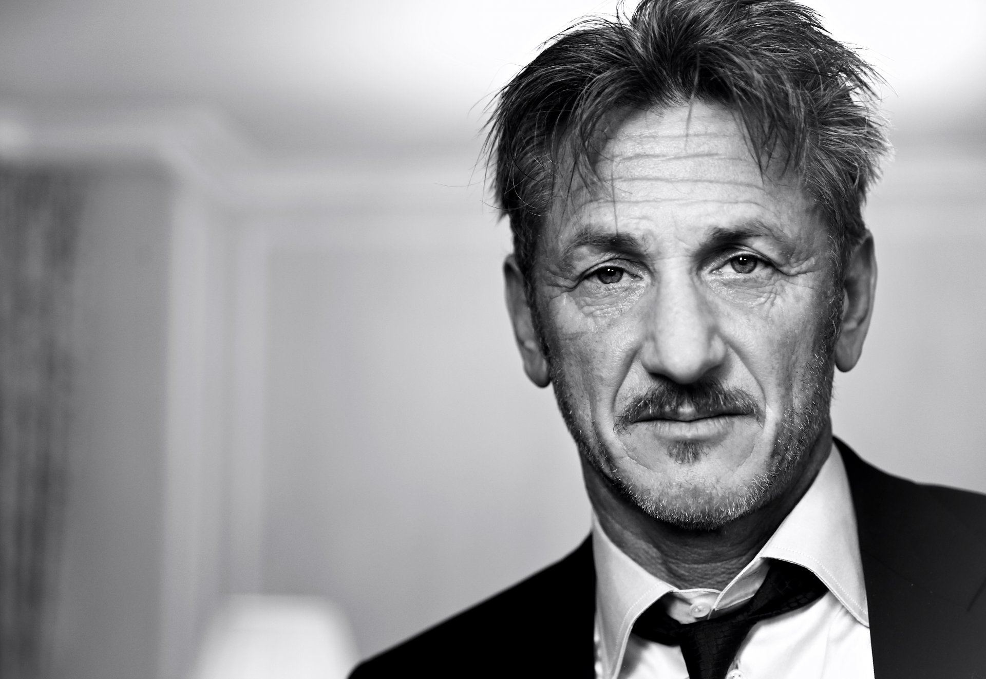 sean penn retrato bb