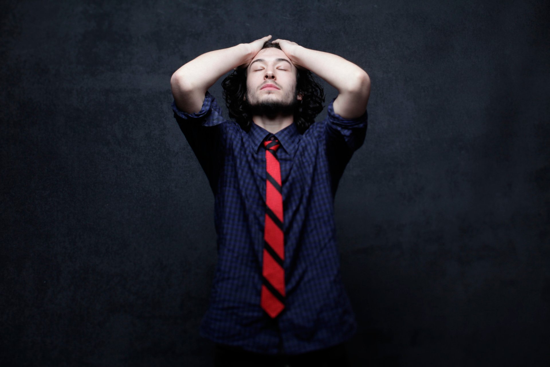 ezra miller photoshoot for the film prison experiment stanford the stanford prison experiment sundance