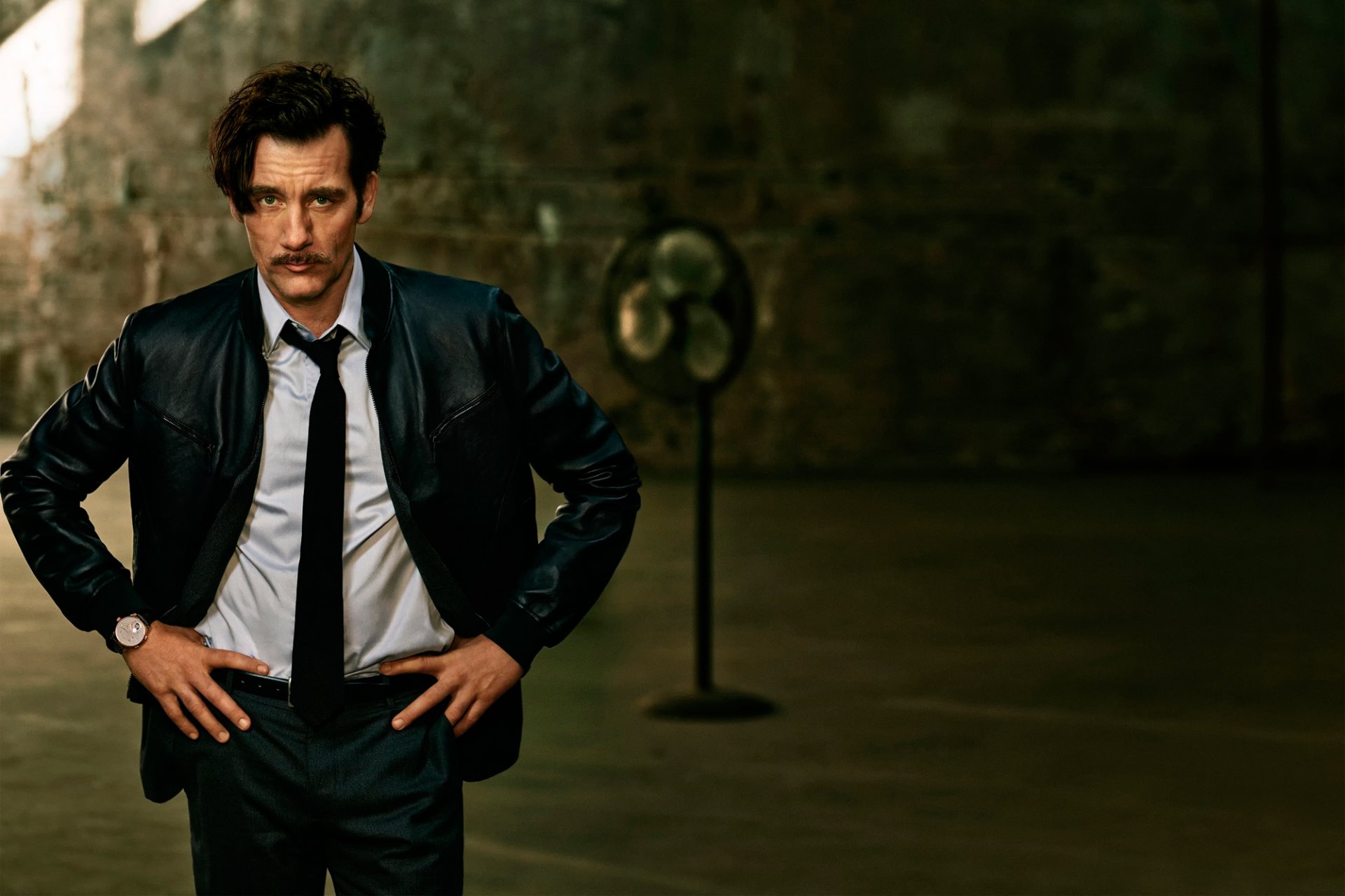 clive owen fotoshooting gq style 2015