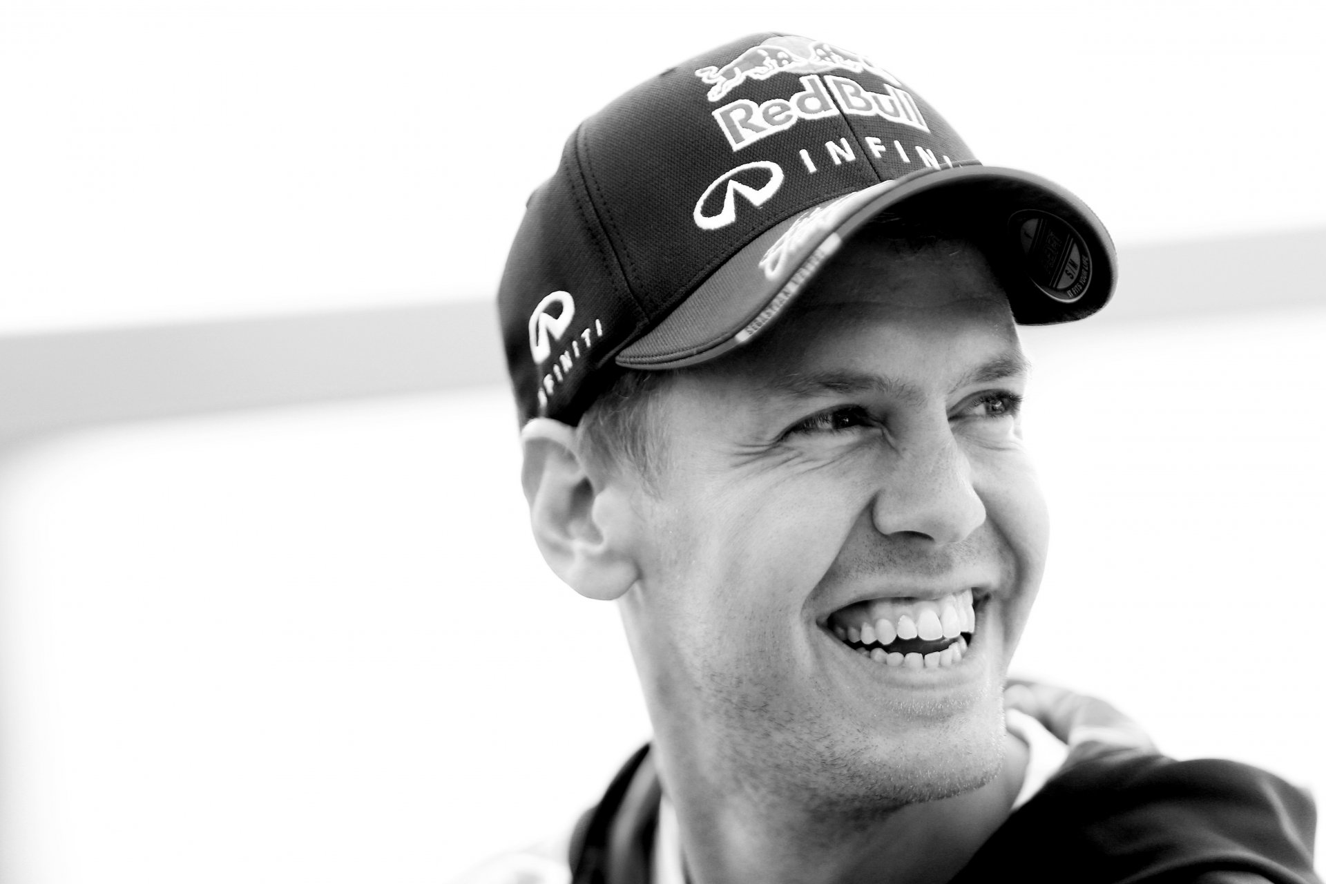 sebastian vettel f1 fahrer champion formel