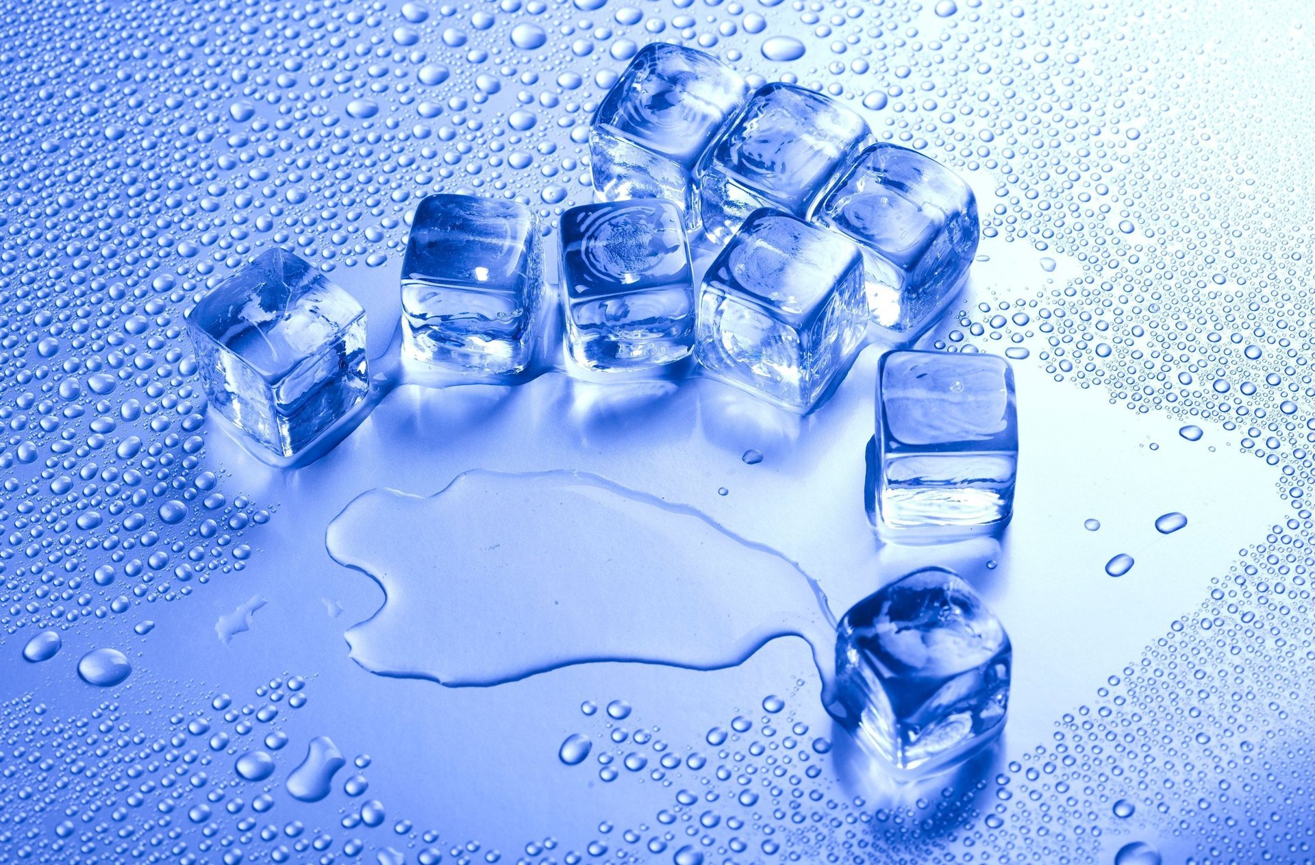 ice drops miscellaneous cold water ice background wallpaper