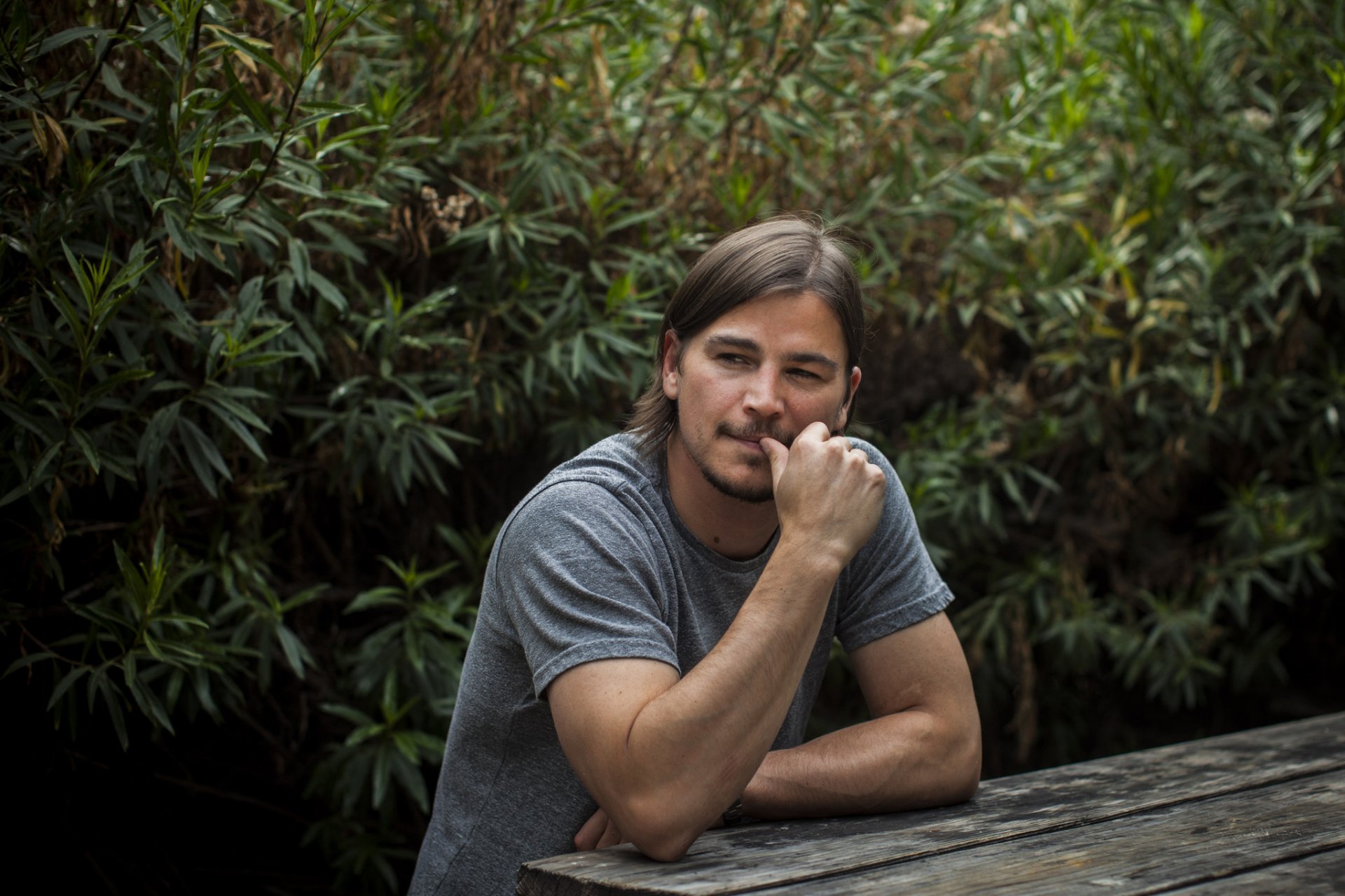 josh hartnett attore uomo foto carta da parati