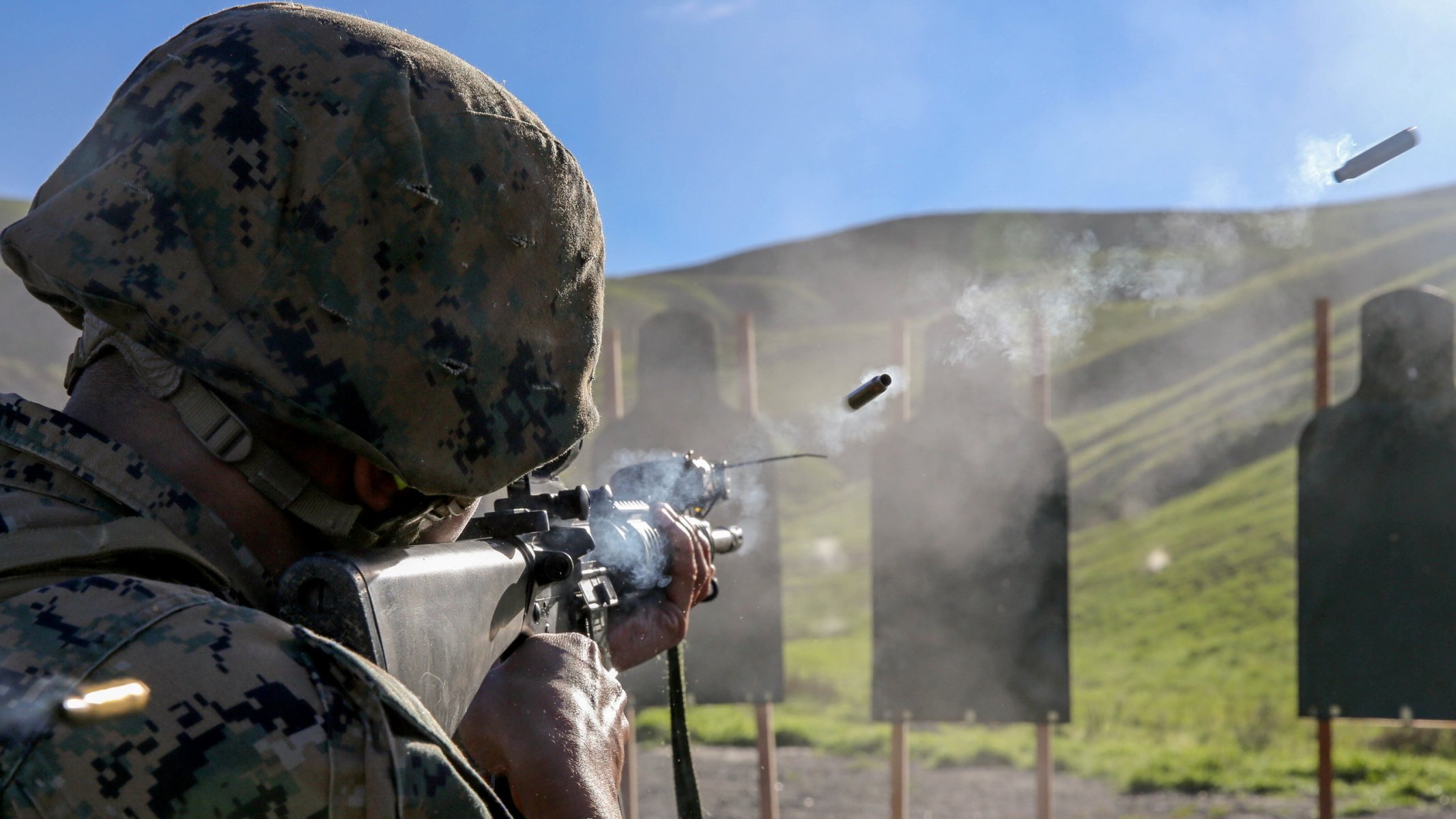 soldat arme armée