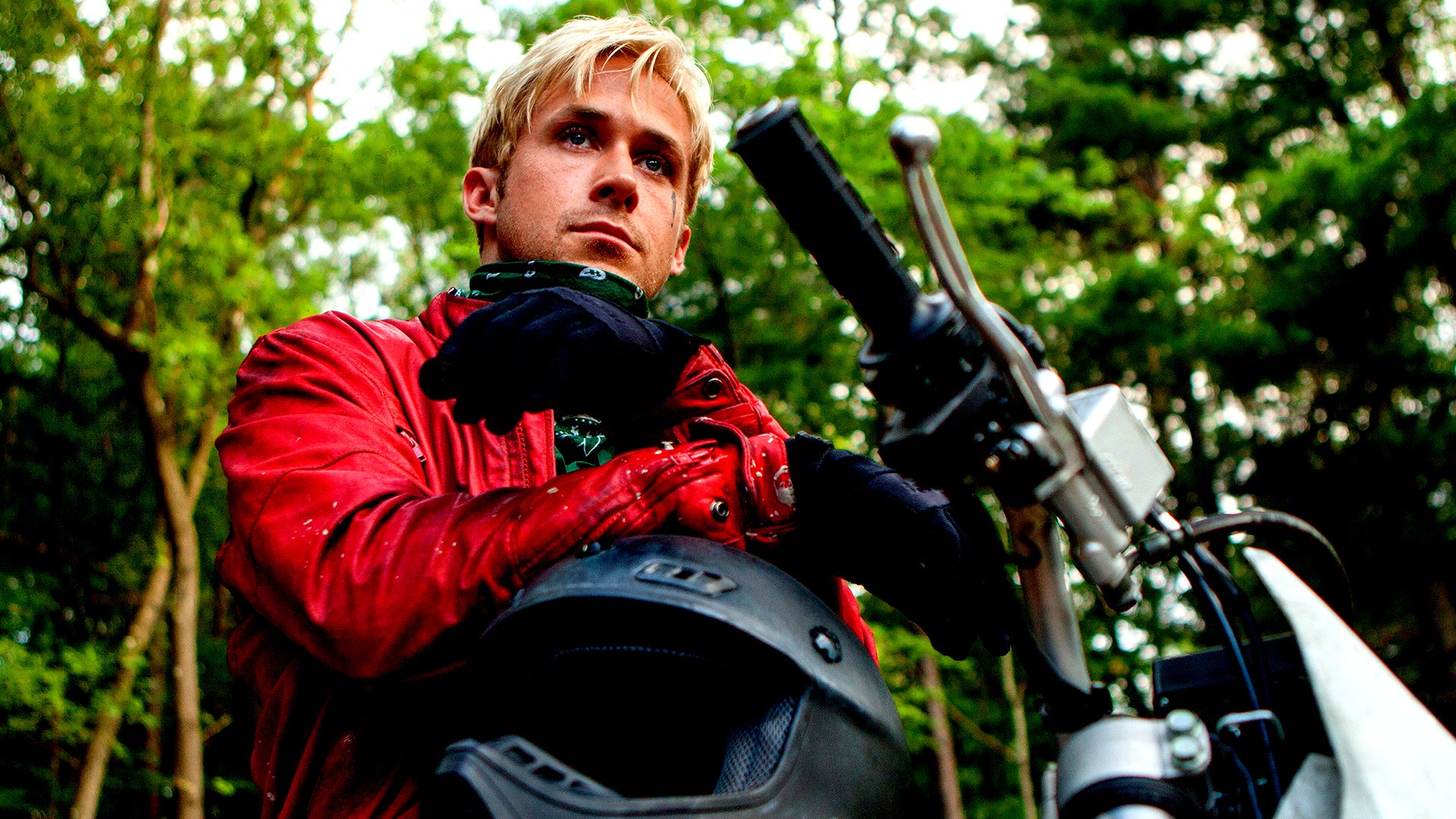 ryan gosling actor the place beyond the pines men