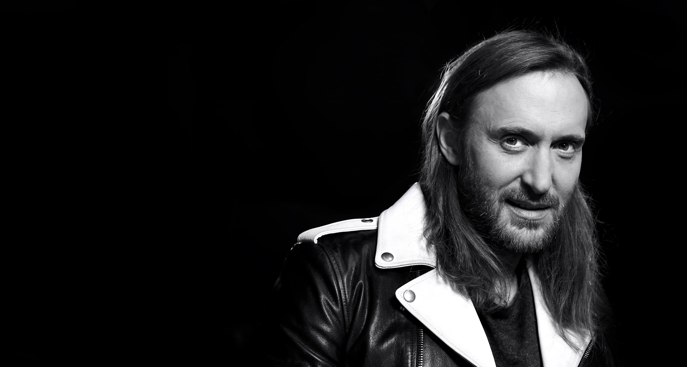 david guetta david pierre guetta francuski dj producent