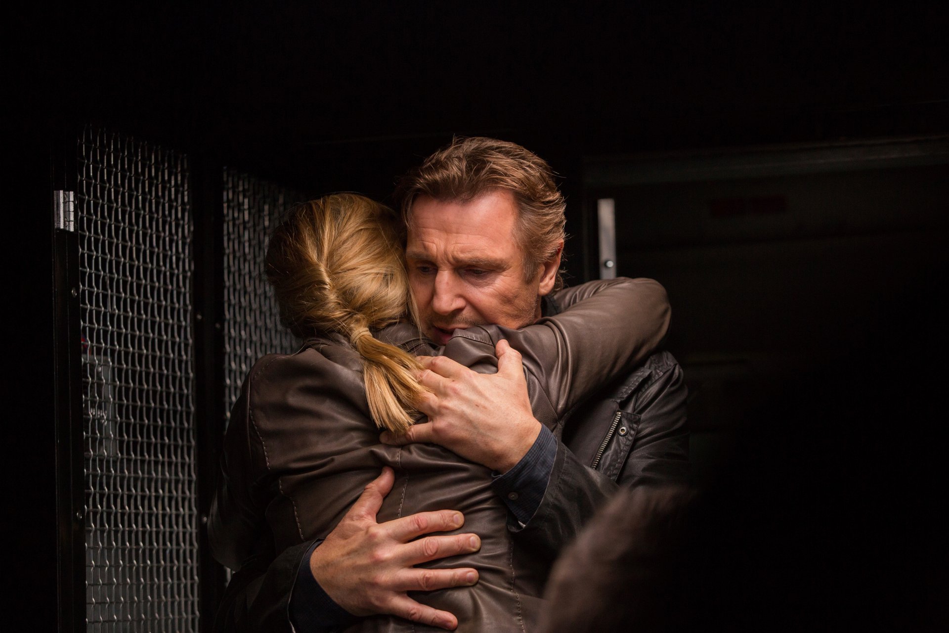 liam neeson hostage-3