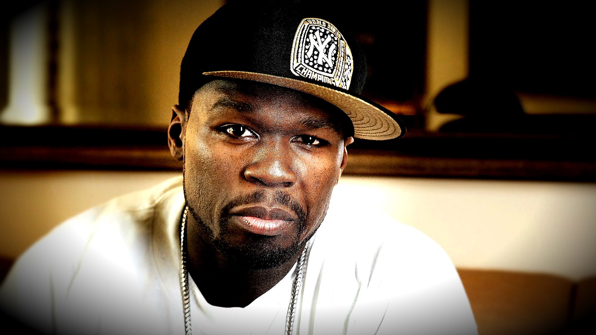 50 cent fifty cent rapero actor músico fondos de pantalla rapero hip hop