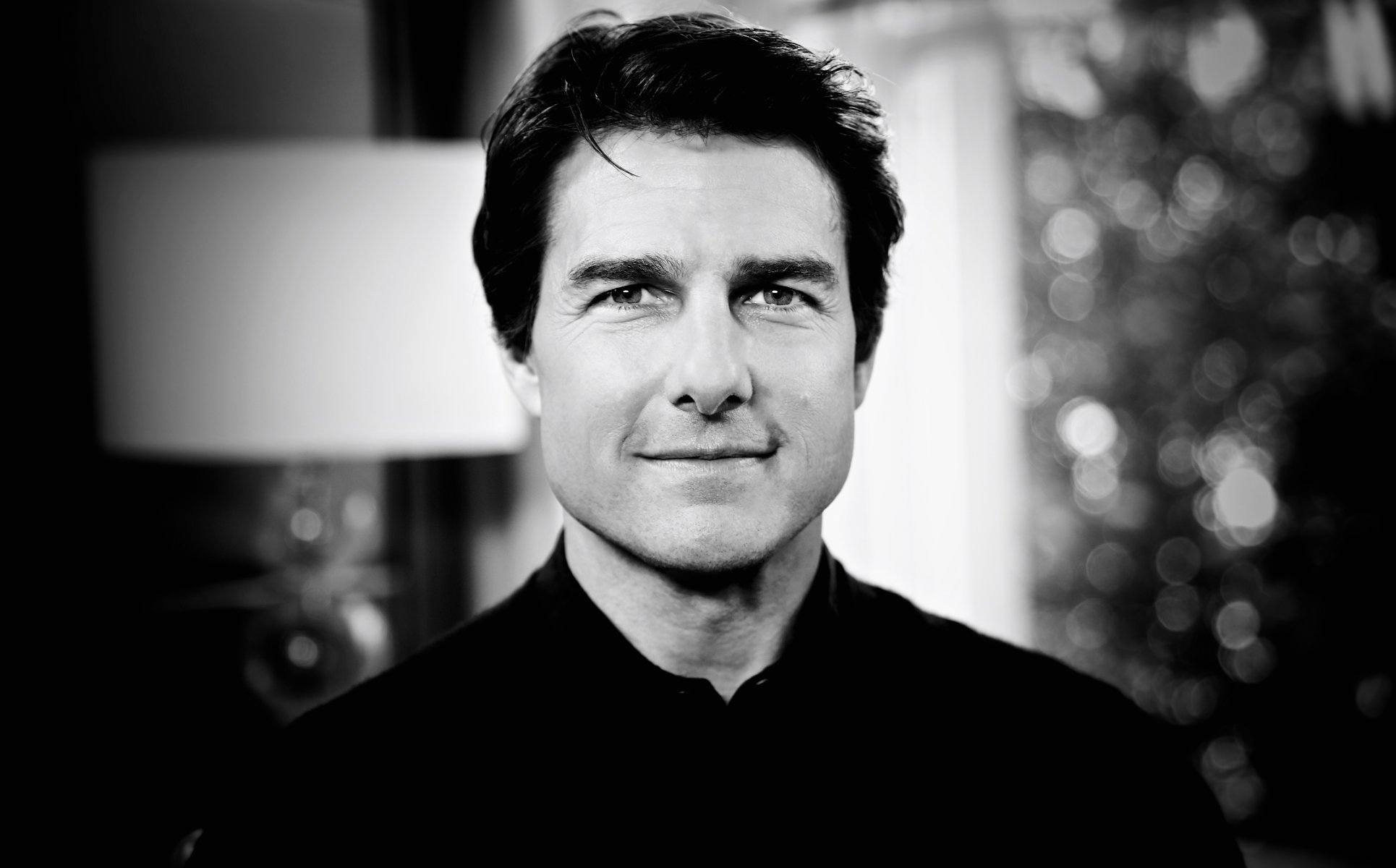 tom cruise produzent drehbuchautor drei golden globe awards