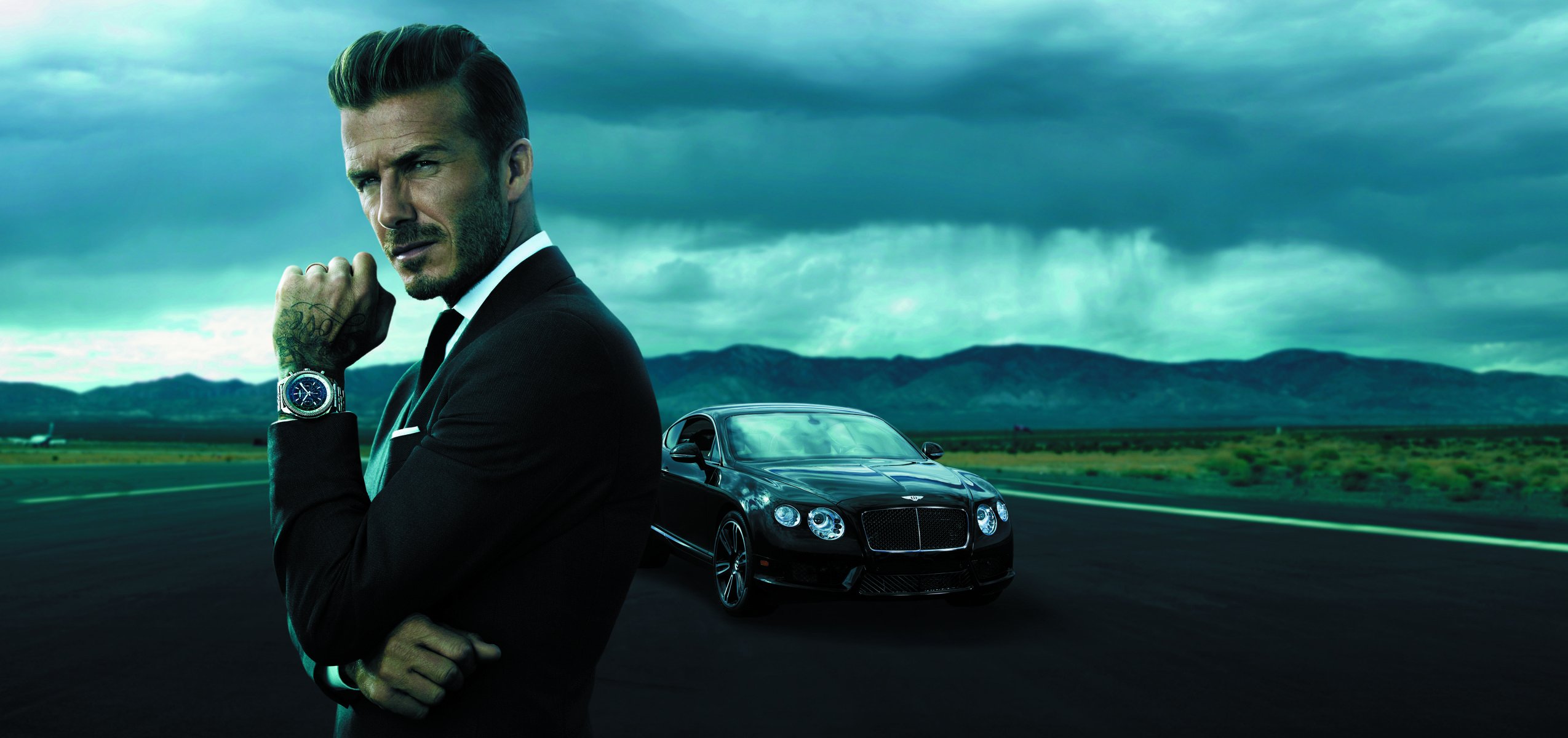 bentley david beckham watches breitling breitling for