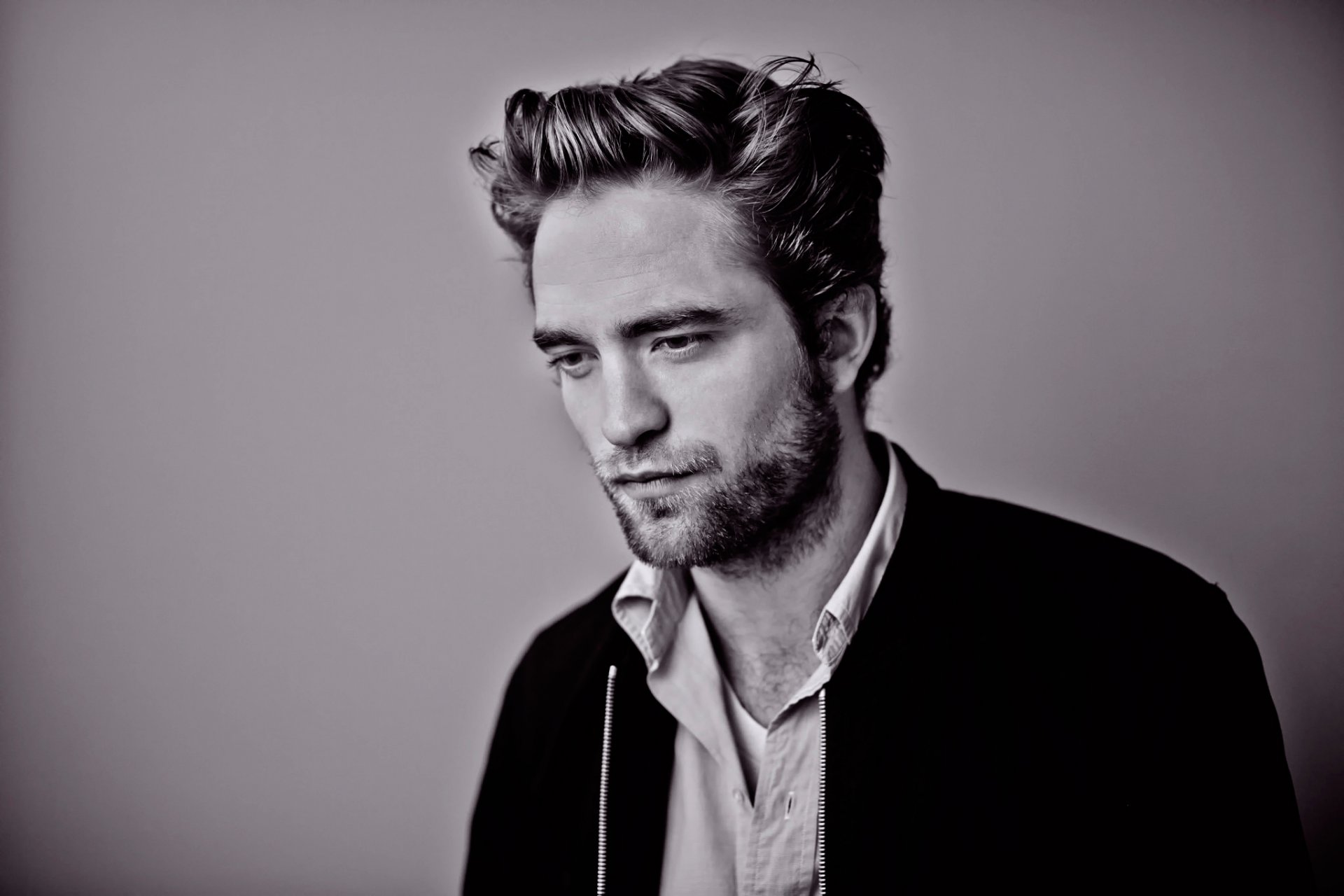 robert pattinson fotoshooting für den film sternenkarte sternenkarte