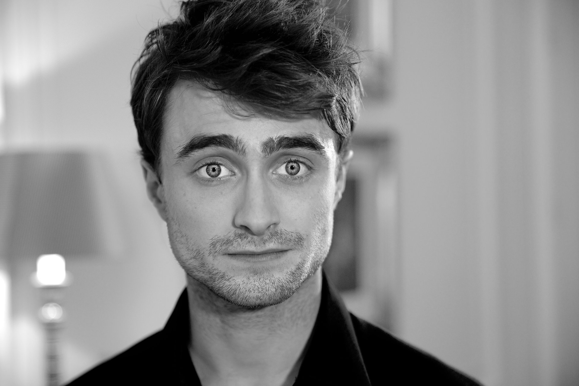 daniela radcliffe daniel jacob radcliffe libro guinness de los récords el actor mejor pagado de la década