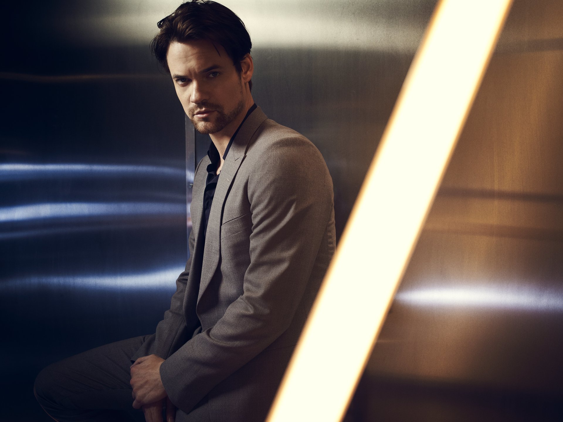 shane west shane west attore uomo foto carta da parati