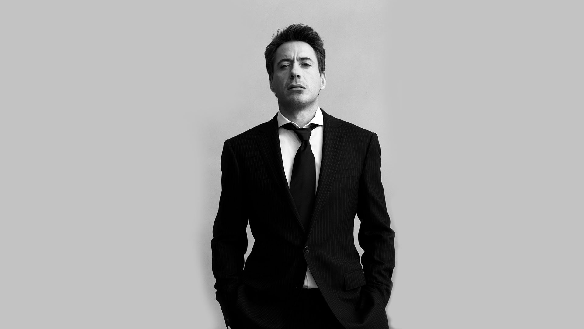 robert john downey jr. hintergrund aussehen anzug robert john downey jr.