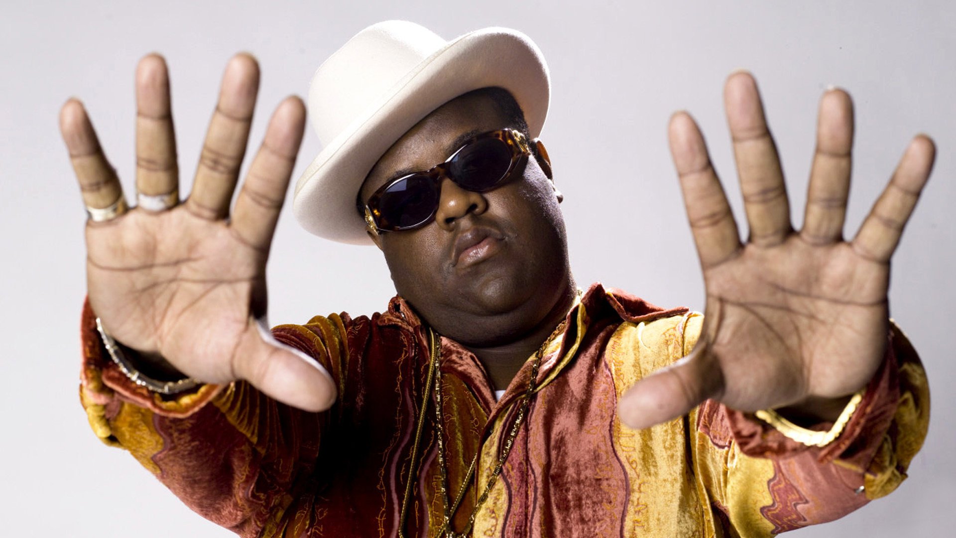 notorious big pantaloni rap costa orientale new york new york hip hop rap hip hop biggie notorious