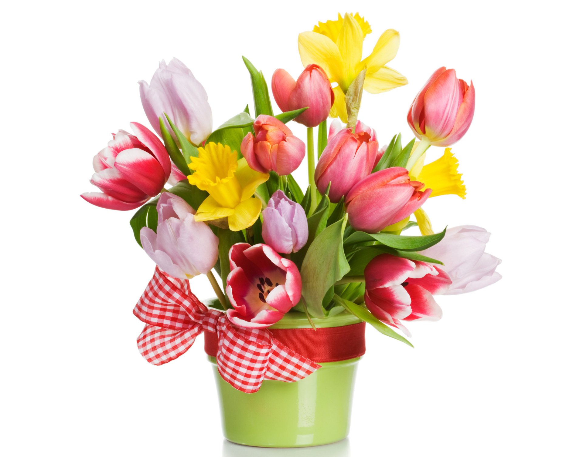 flowers tulips flowers bouquet tulips petals spring spring