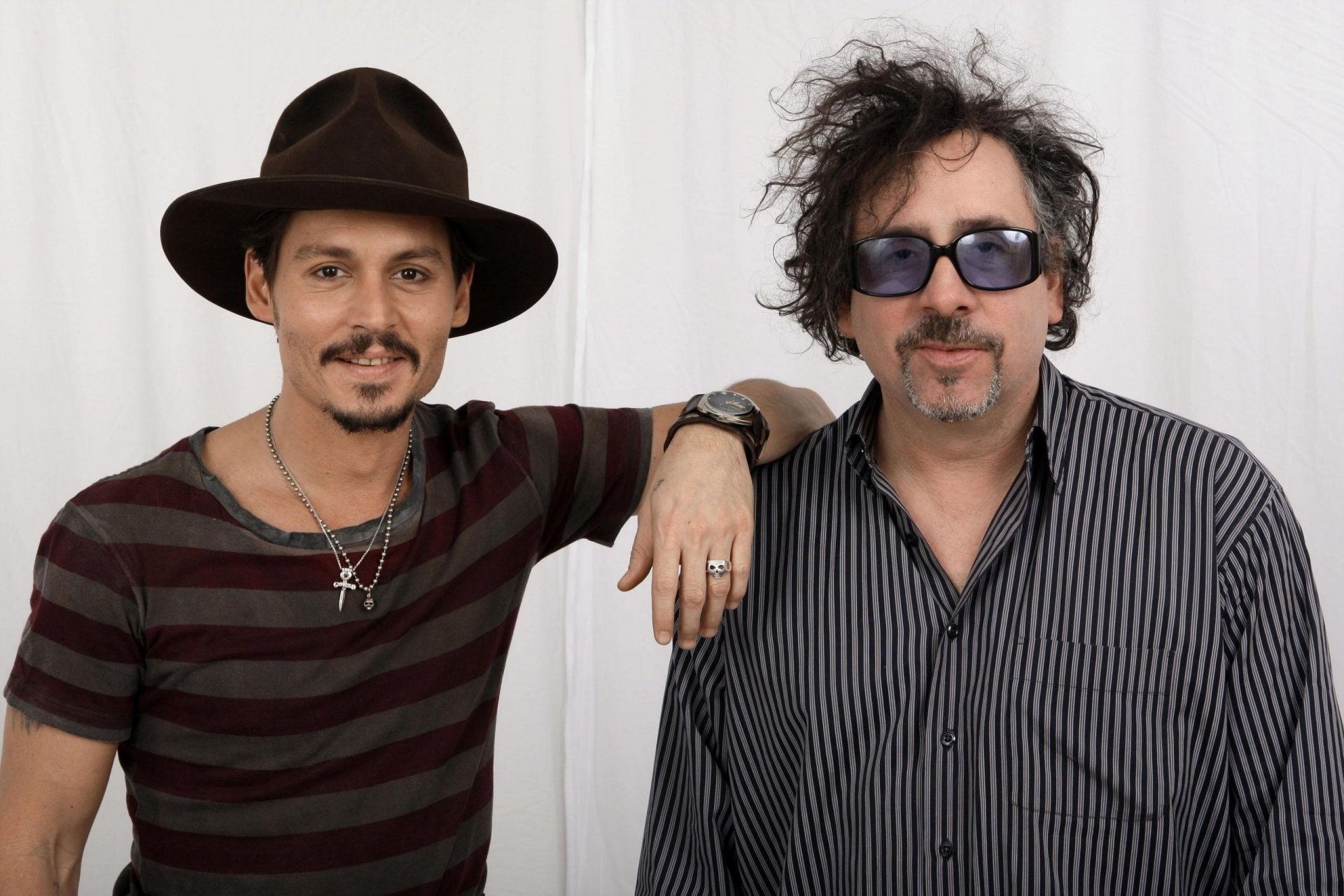 johnny depp tim burton tim burton attore regista sfondo