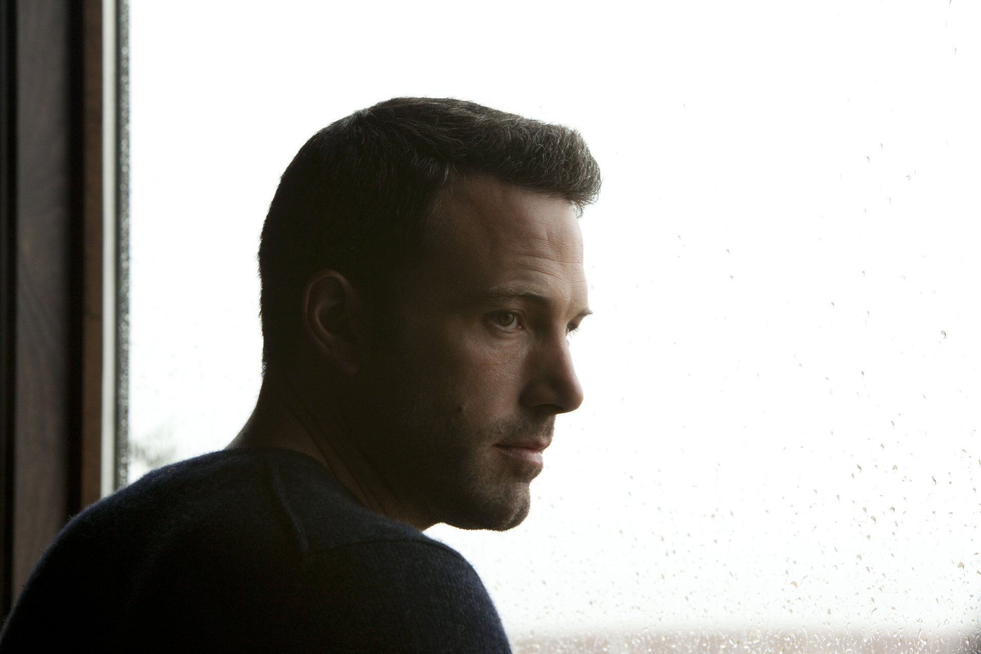 ben affleck schauspieler zum wunder zum wunder glas tropfen