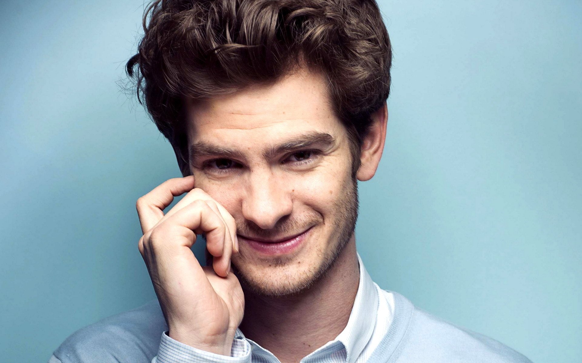 andrew garfield schauspieler lächeln spiderman neuer spiderman erstaunlicher spiderman