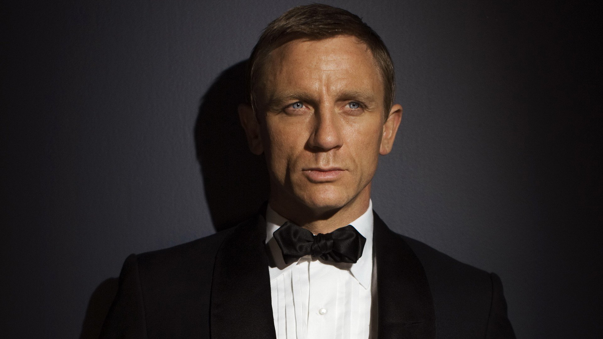 daniel craig wroughton daniel craig daniel raphton craig daniel craig attore bond agente 007