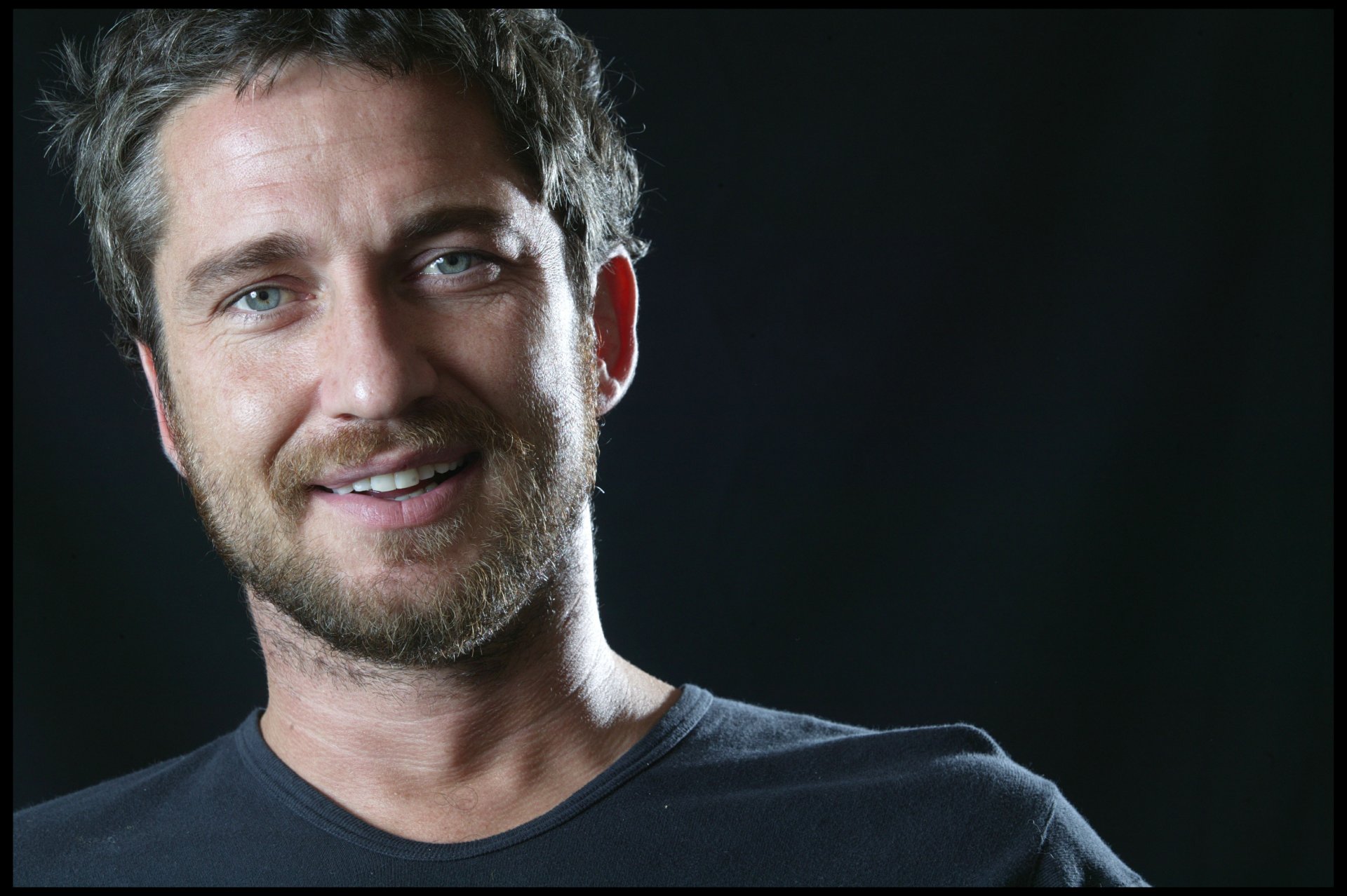 gerard butler schauspieler