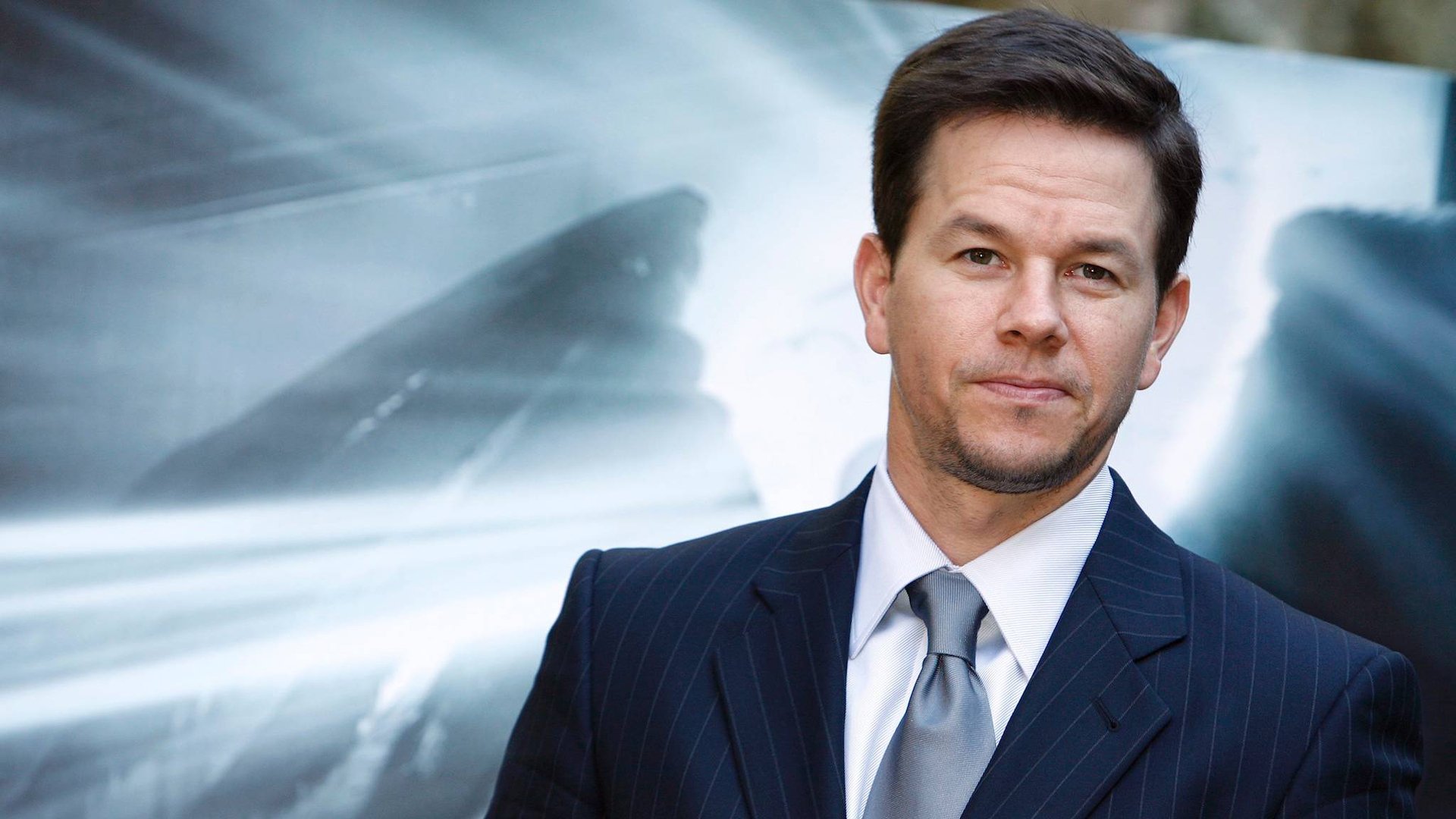 mark wahlberg acteur homme fond costume cravate homme fond d écran écran large plein écran écran large écran large