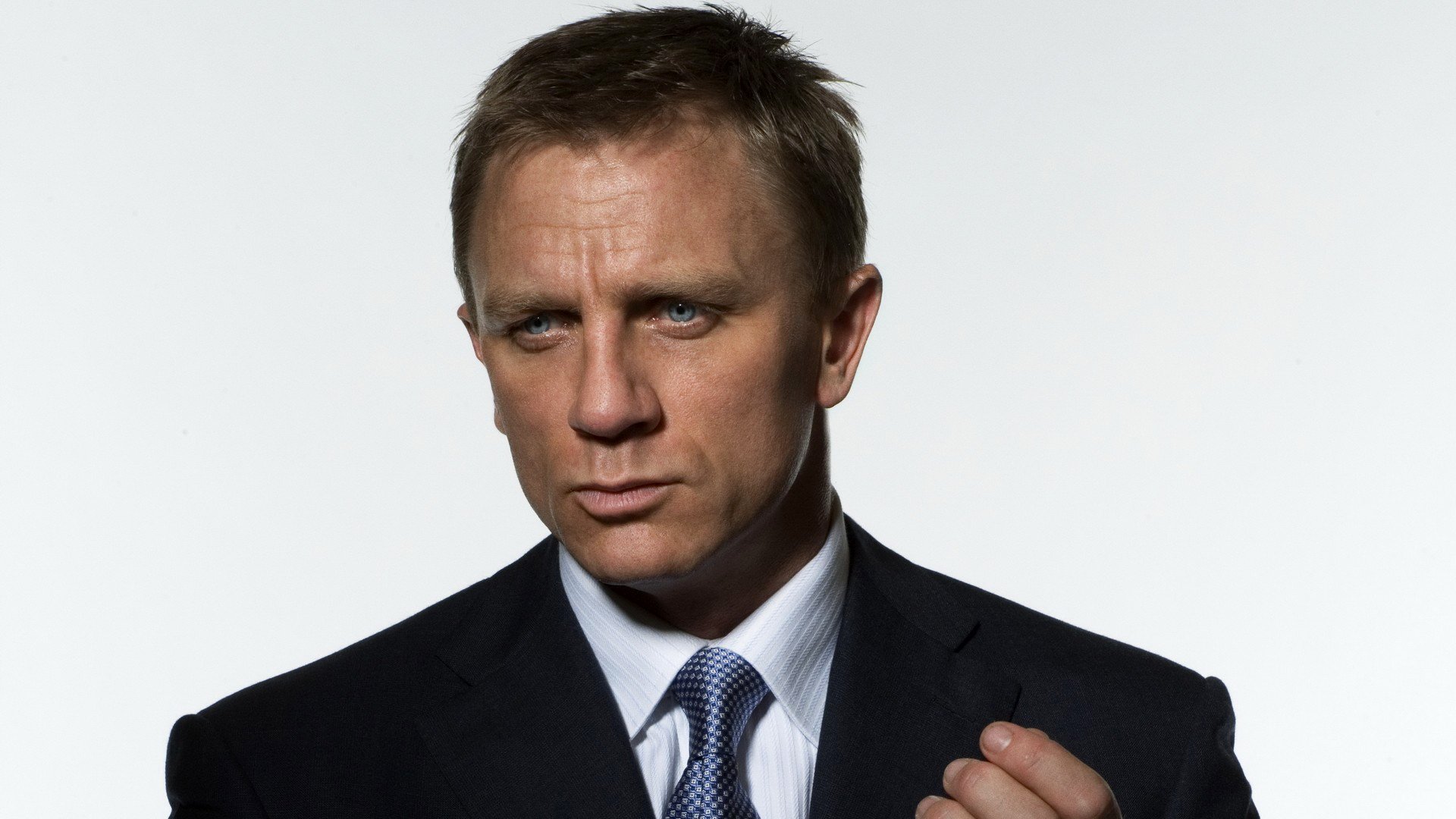 daniel craig wroughton daniel craig daniel rafton craig daniel craig acteur bond agent 007