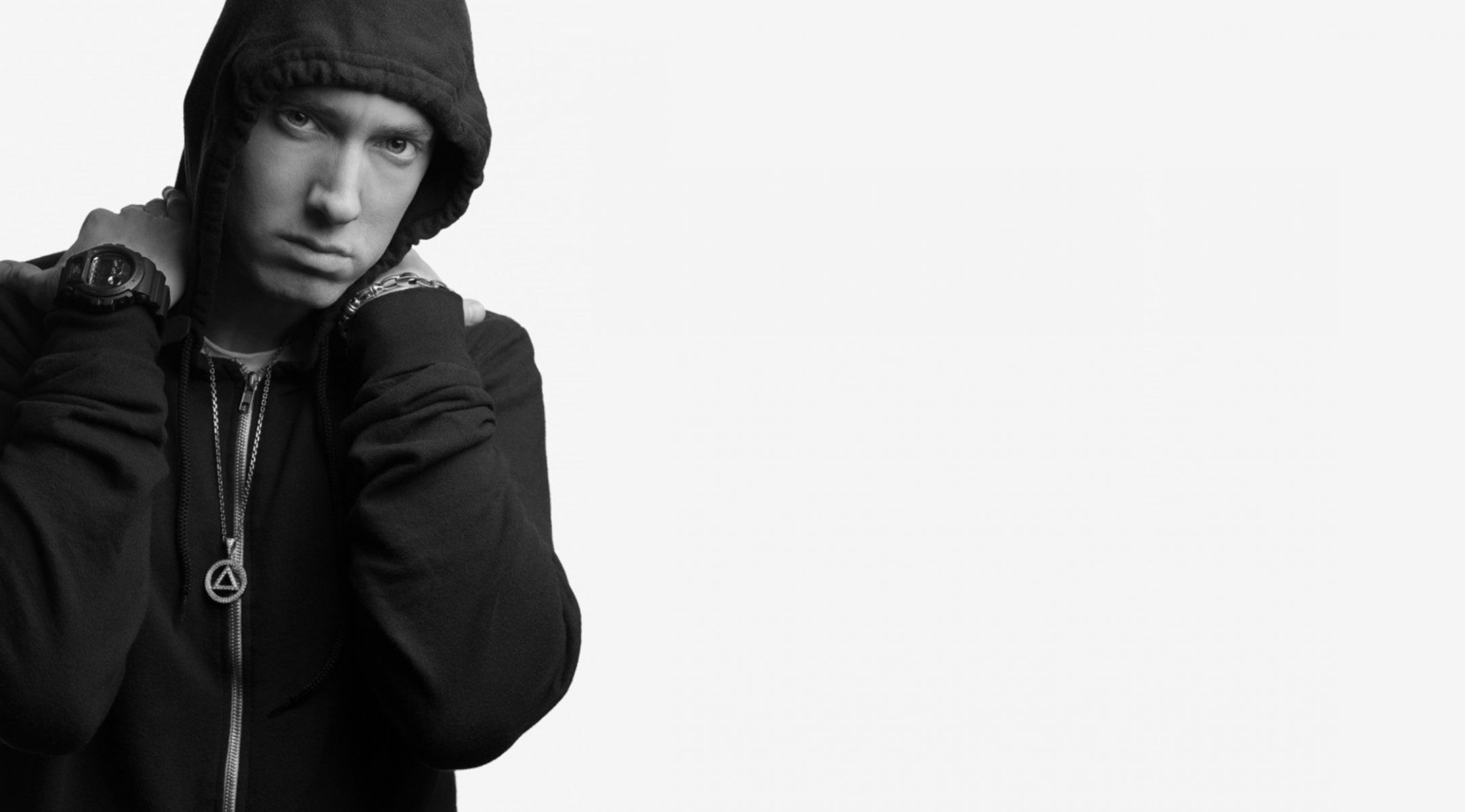 eminem rapero cantante artista hip hop hip hop rap