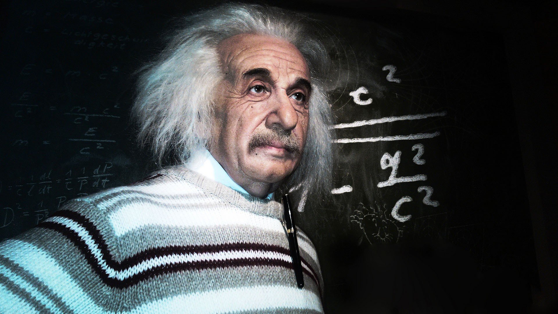 albert einstein científico físico albert einstein teórico e = mc2 hombres cosmología fotón y cuántico teoría de la relatividad agujeros de gusano