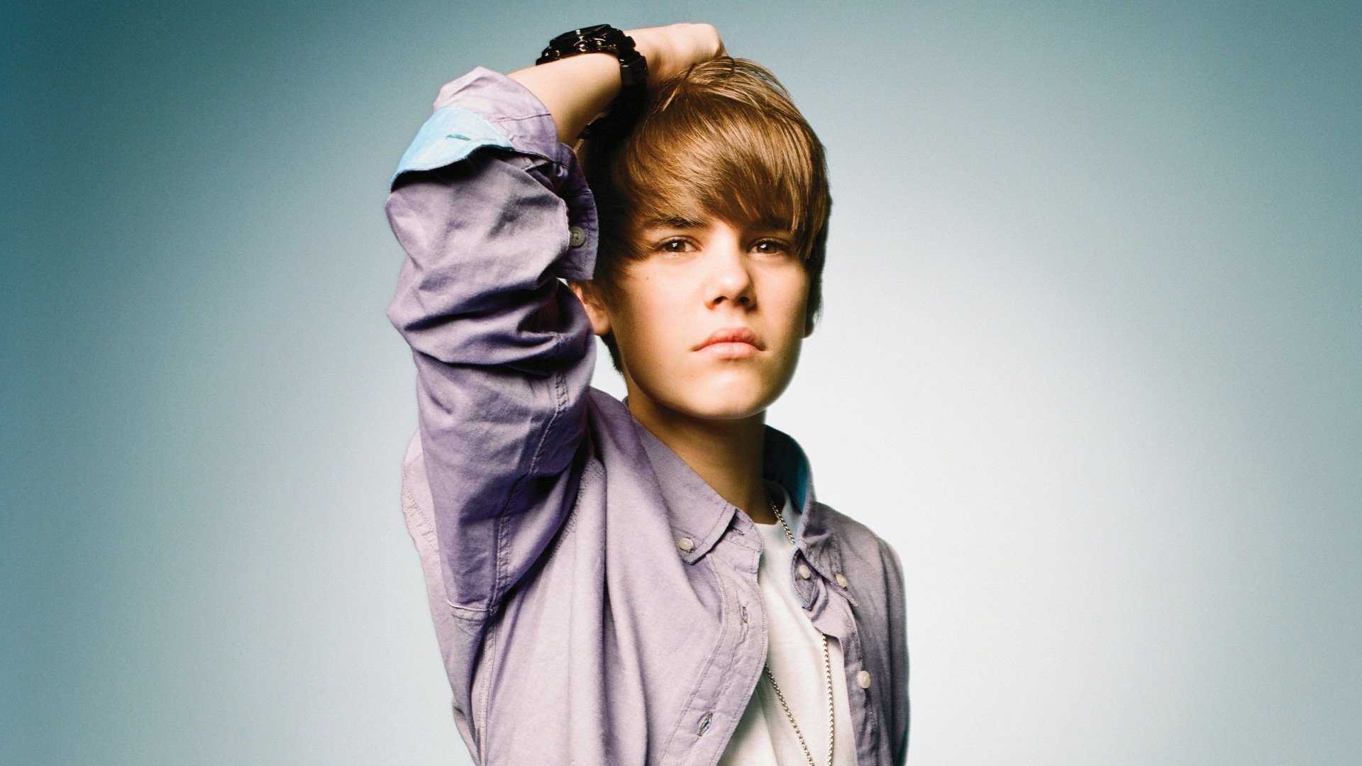 jastin bieber bieber chanteur