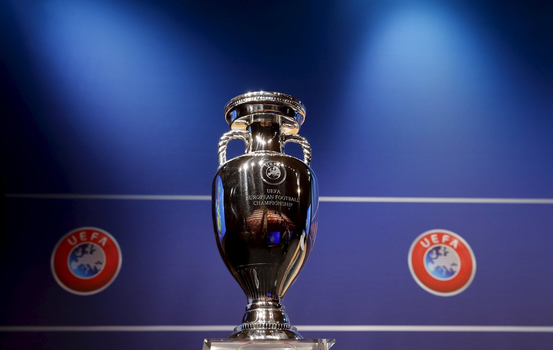 euro 2016 uefa the european championship cup sport