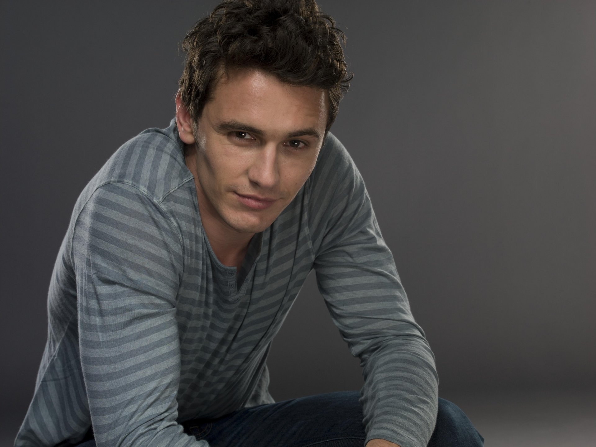 james franco mann freund schauspieler