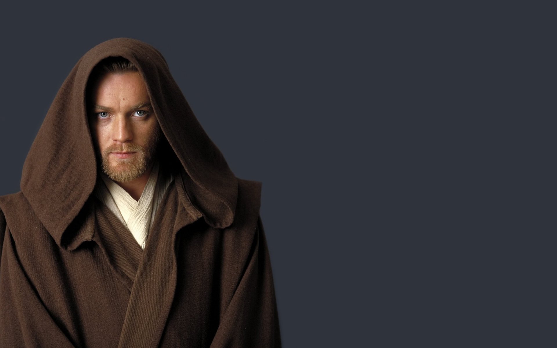 ewan mcgregor ewan mcgregor obi-wan kenobi star wars