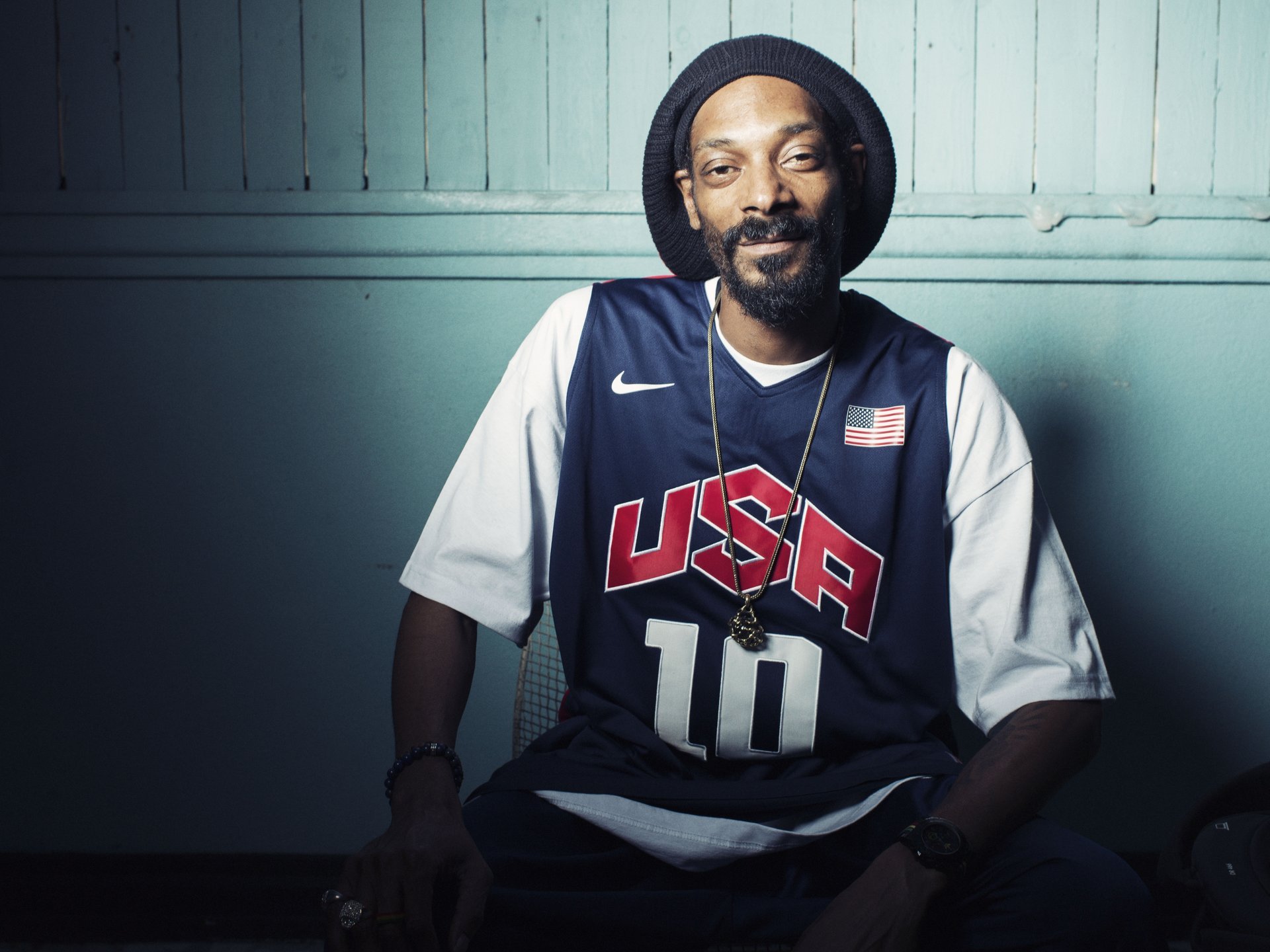 snoop dogg attore cantante snoop dogg