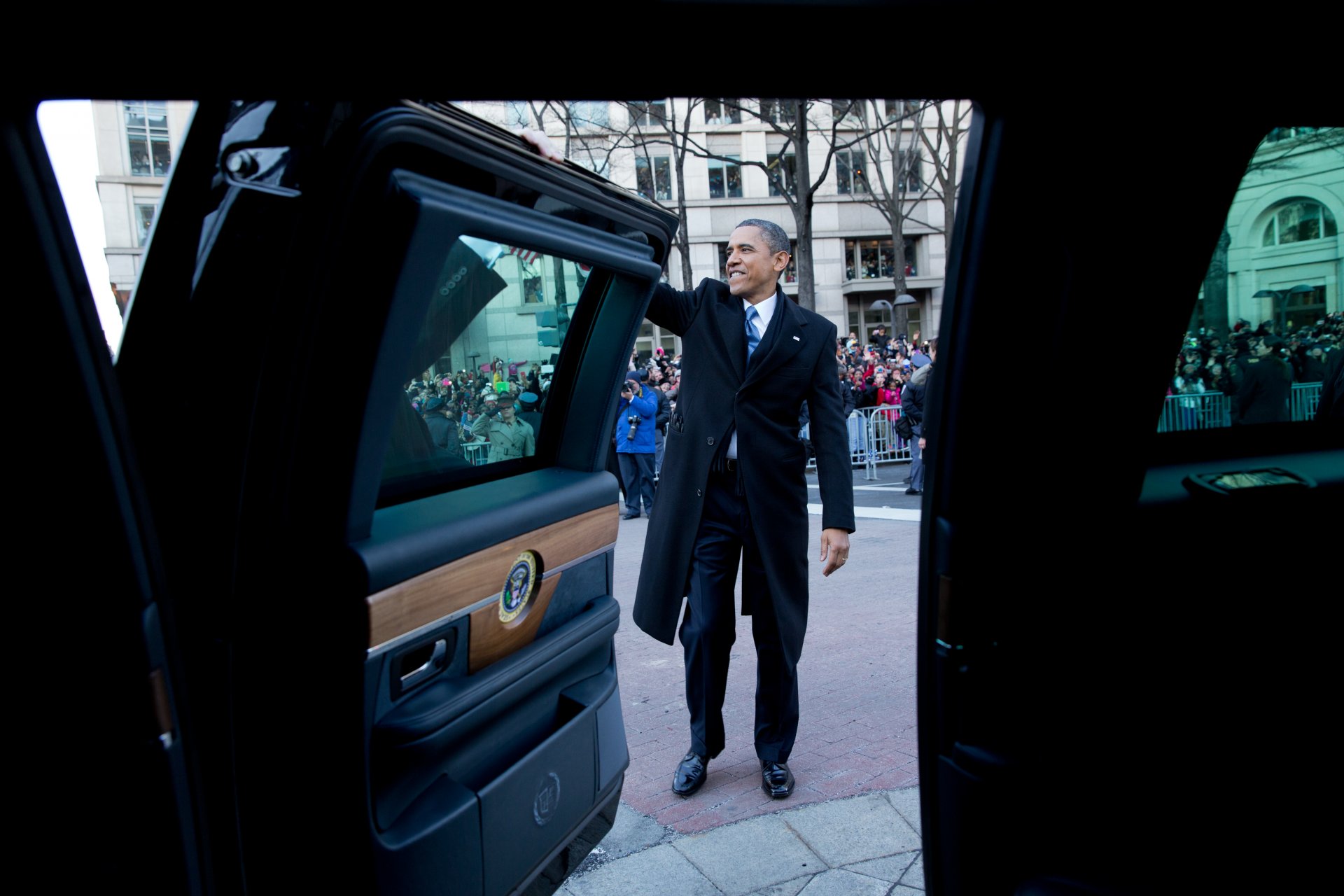 barack obama präsident schauspieler politiker