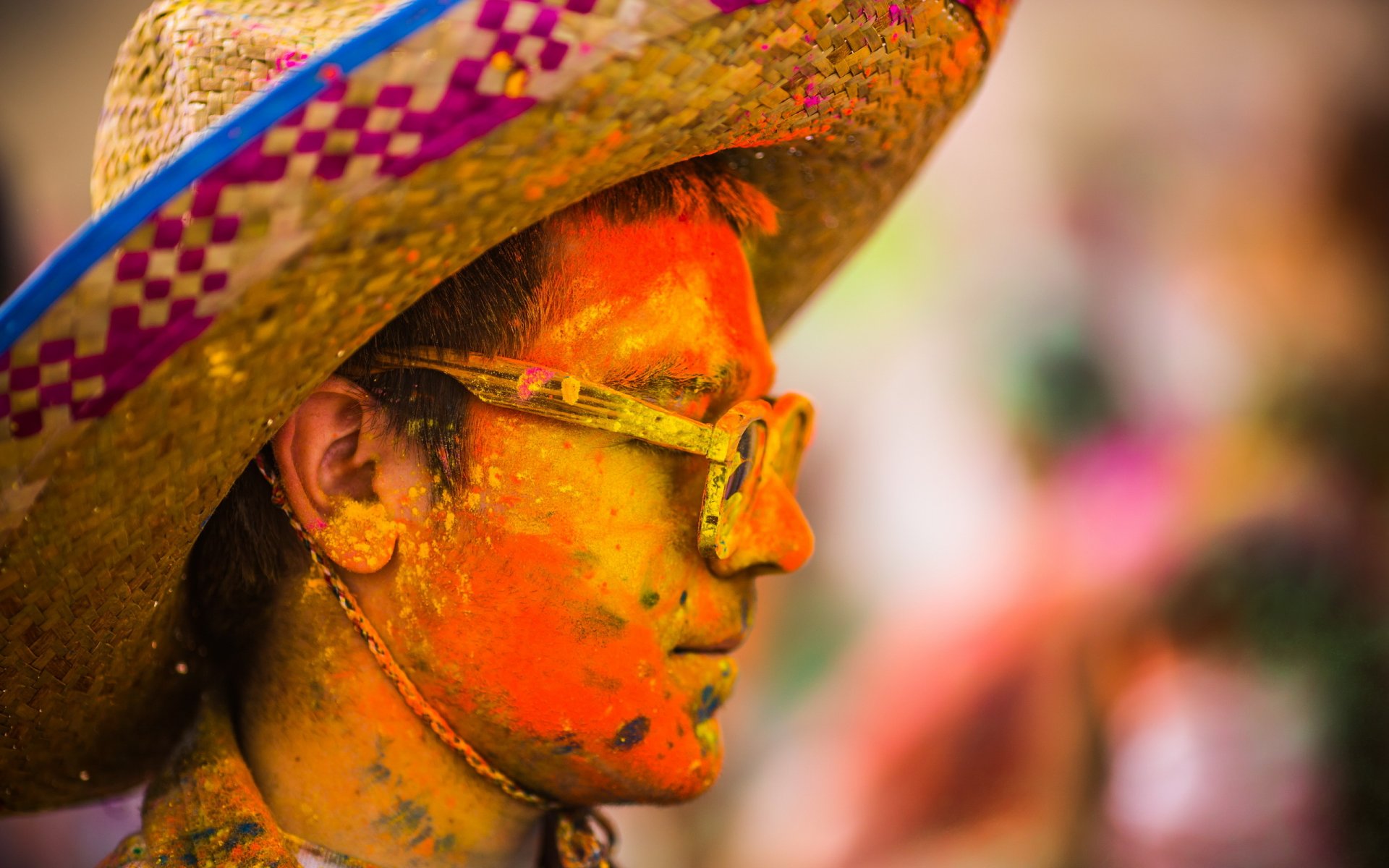 festival of colors salem utah u