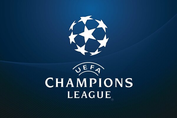 Fußball-Pokal in der Champions League