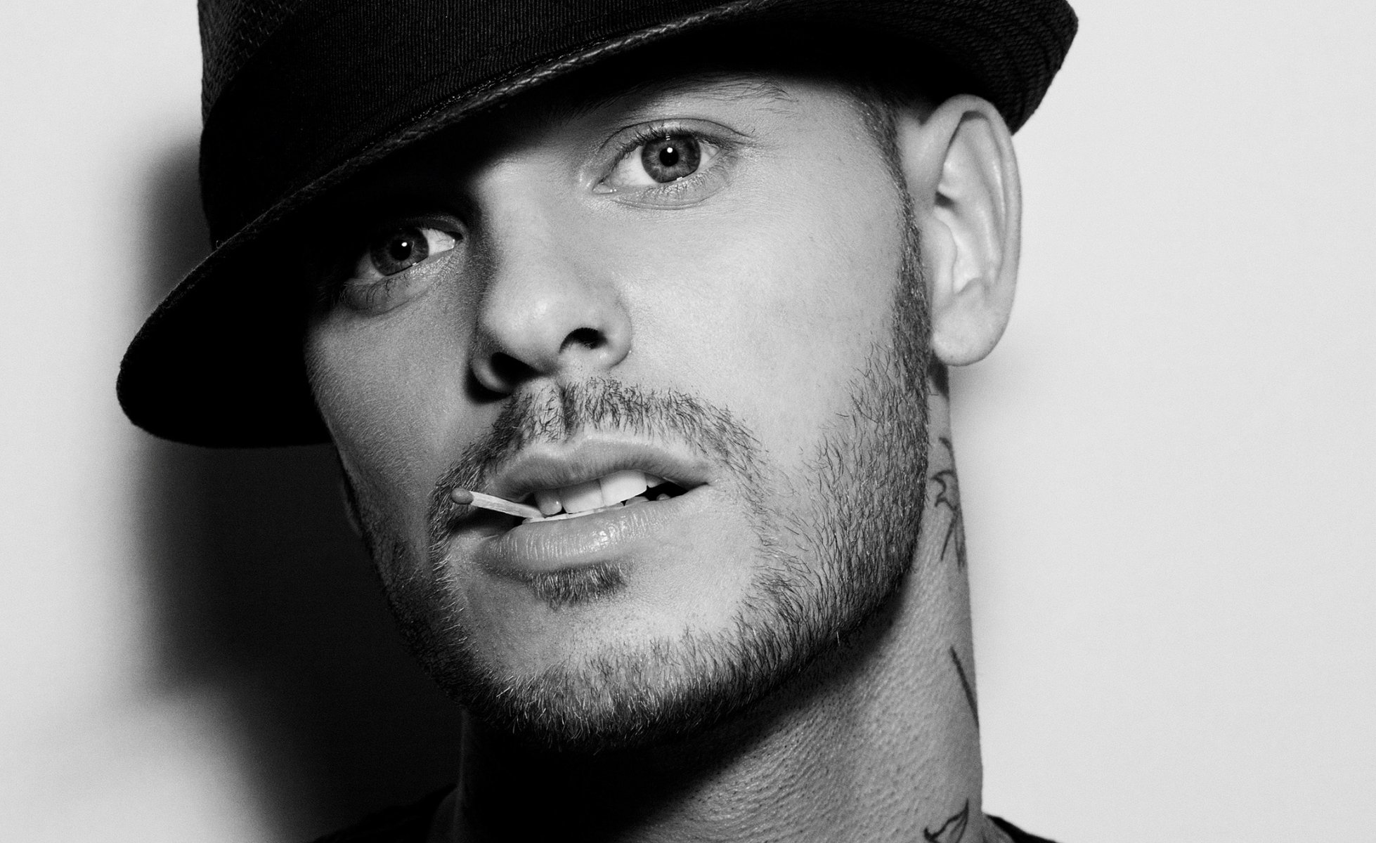 matt pokora franzose sänger männlich mp3 rnb style