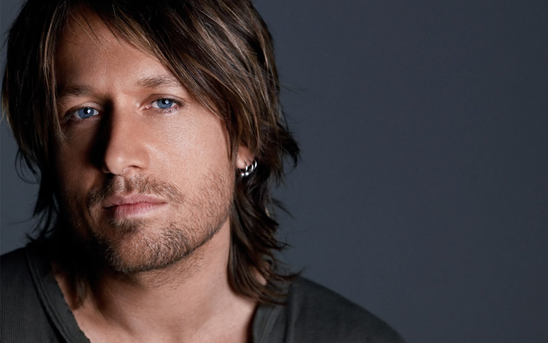 chanteur keith urban né en nouvelle-zélande musique country australienne