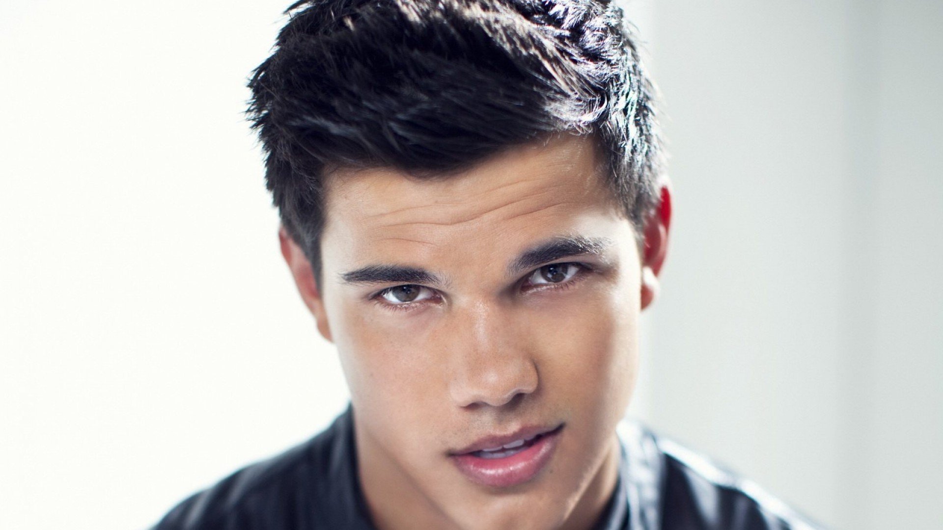 taylor lautner mann dämmerung verfolgungsjagd