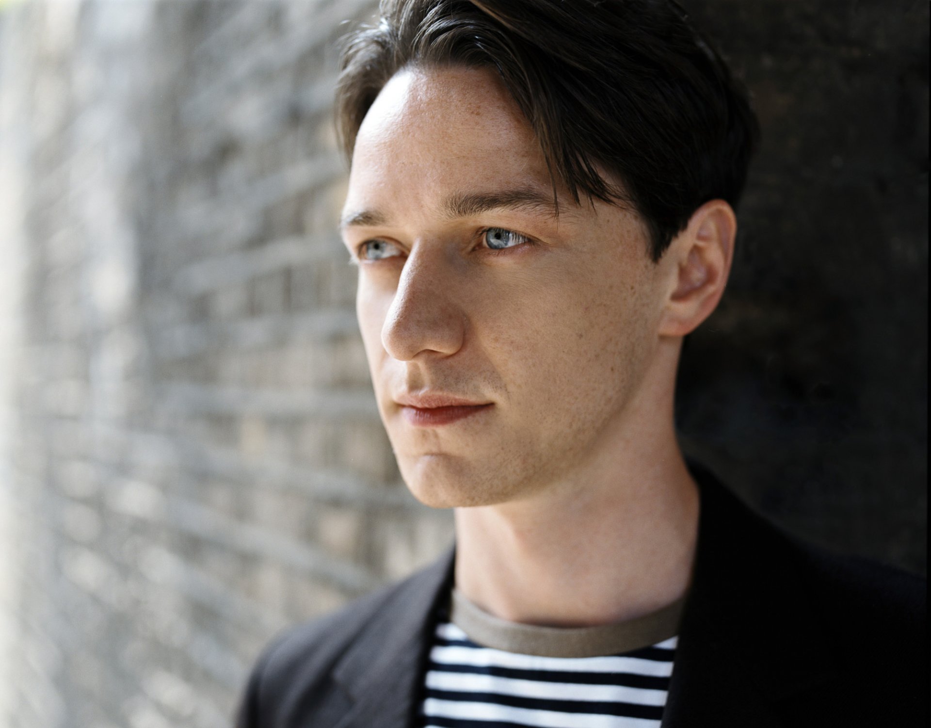 james mcavoy schauspieler