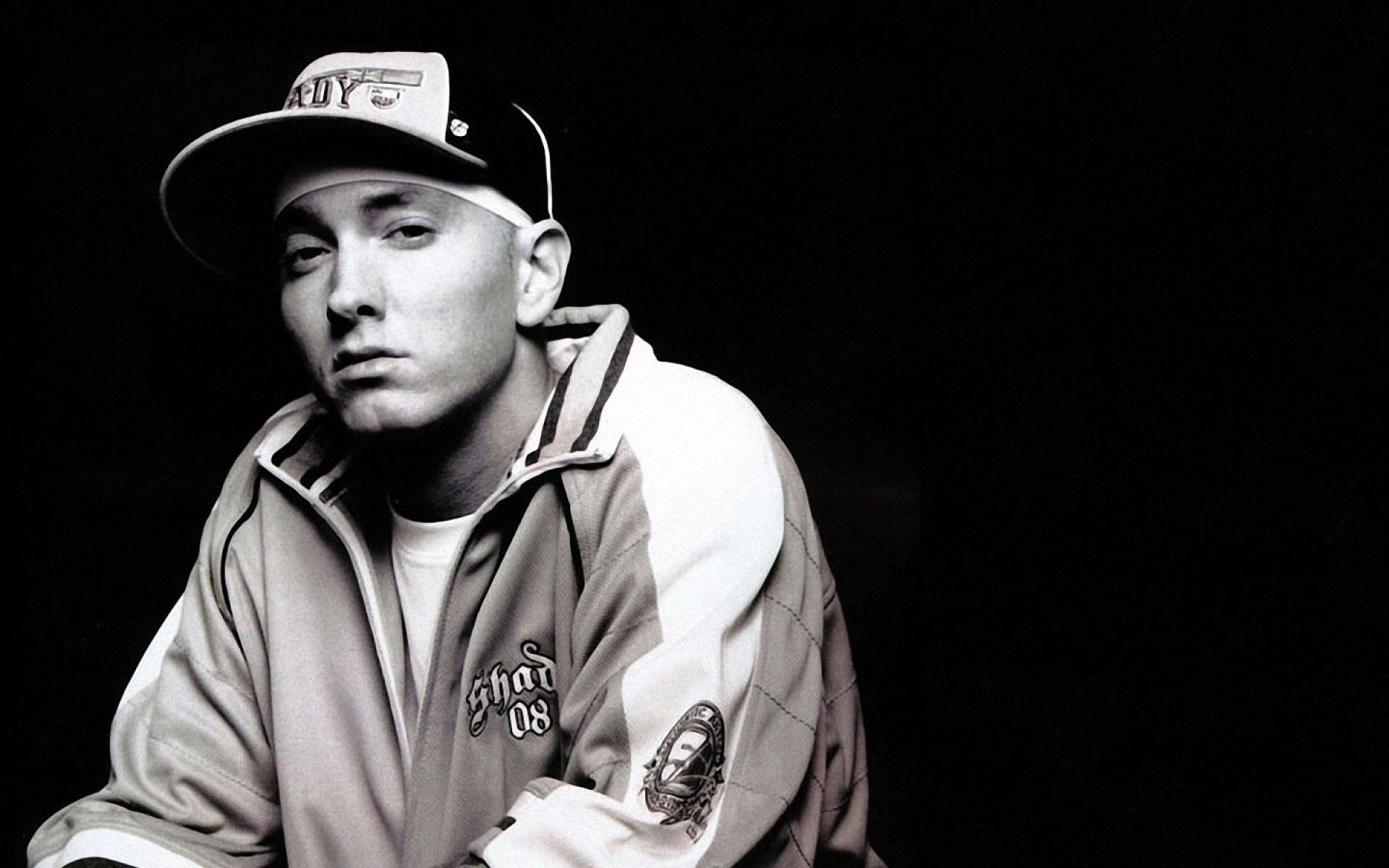 eminem rap estados unidos detroit marshall bruce mathers shady delgado rap